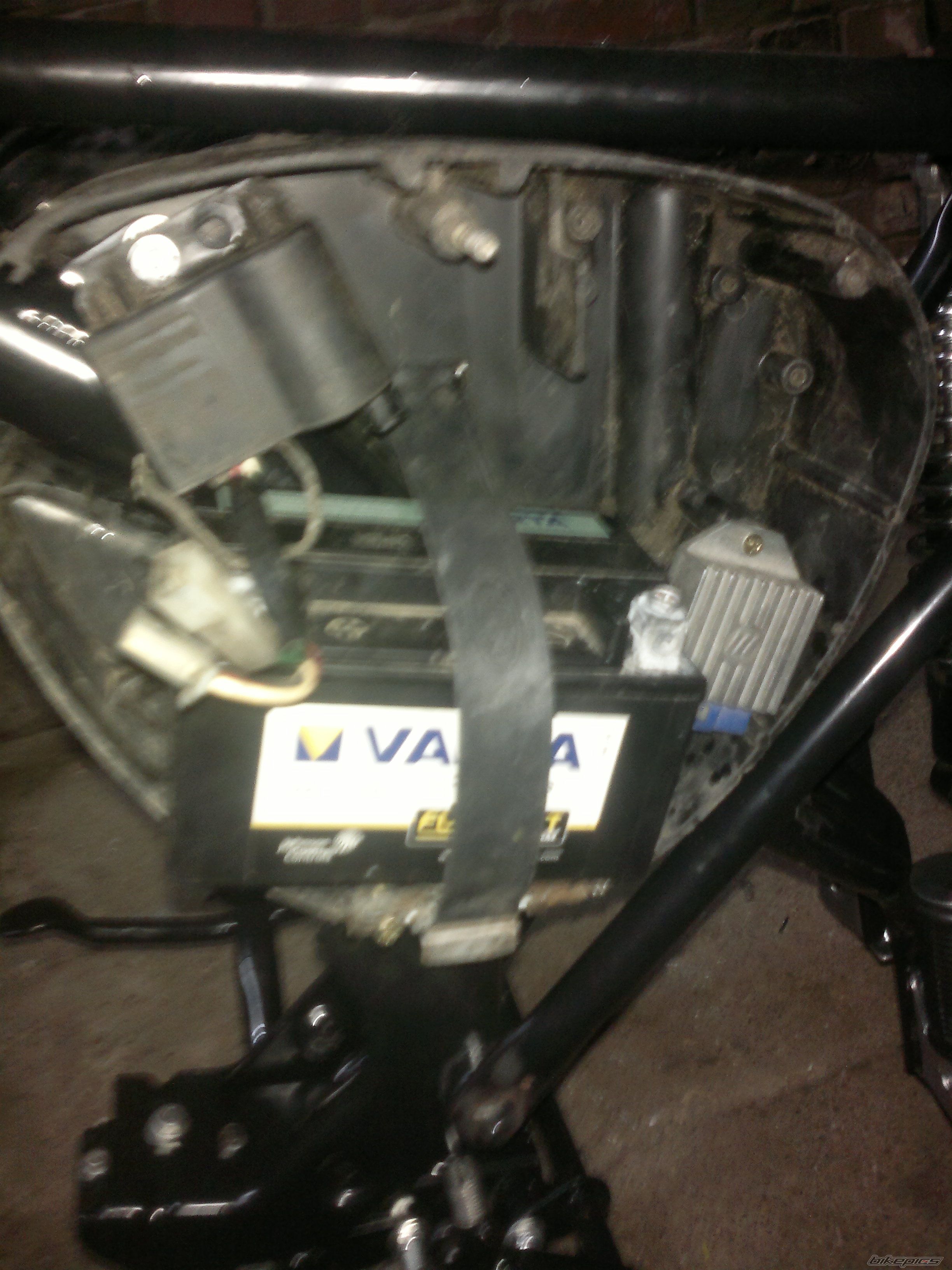 Photo 2363622