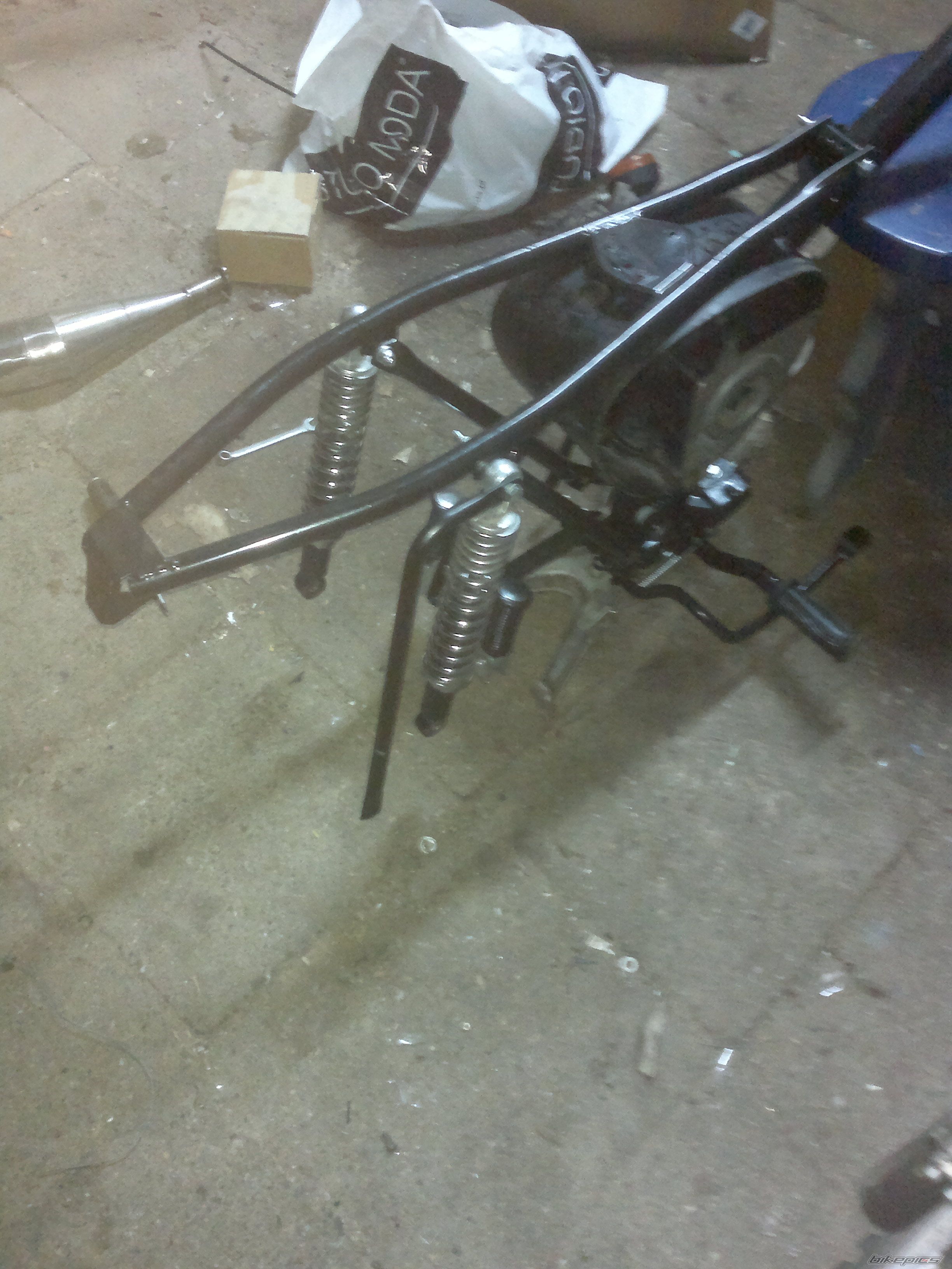 Photo 2363623