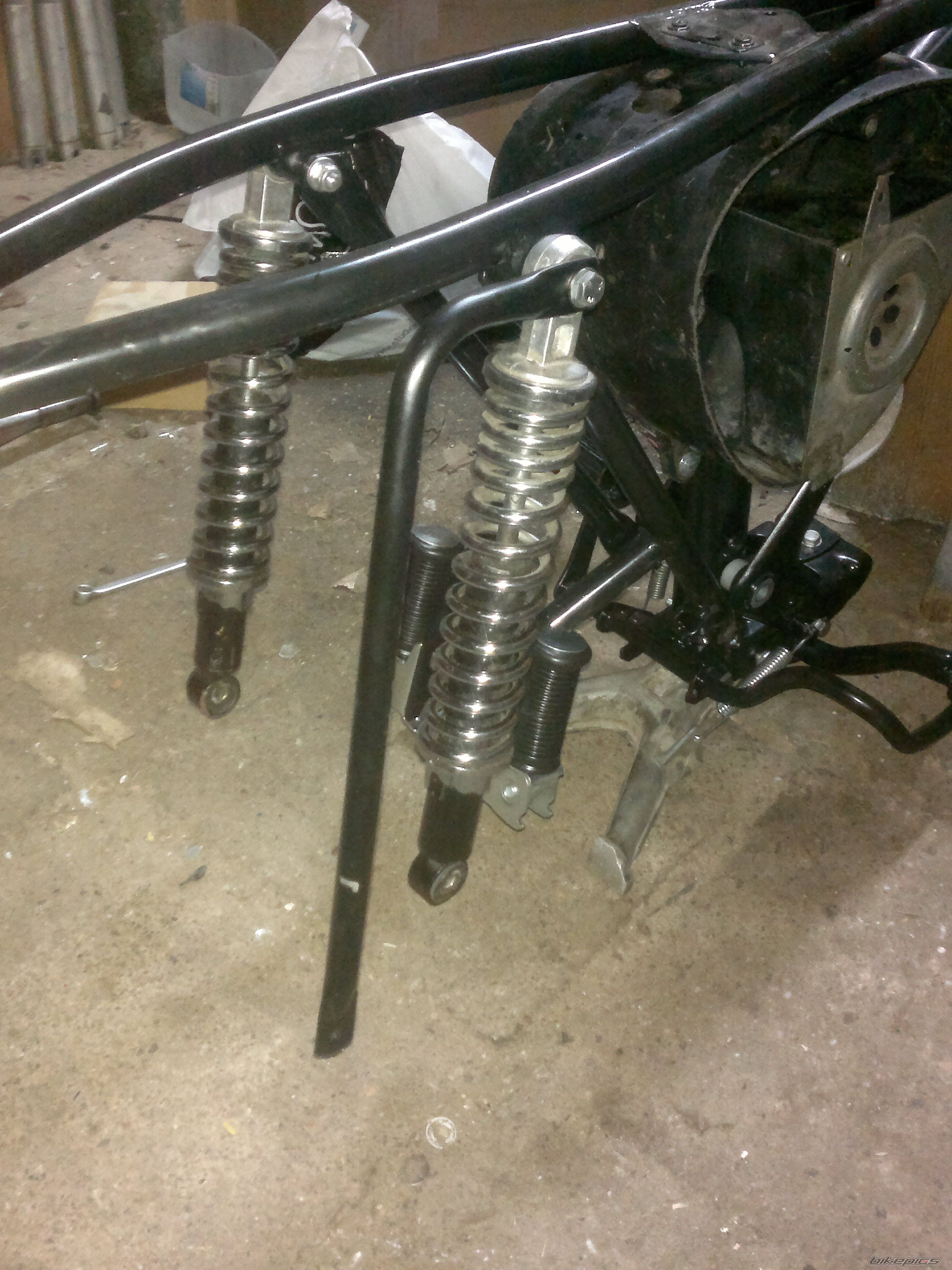 Photo 2363624
