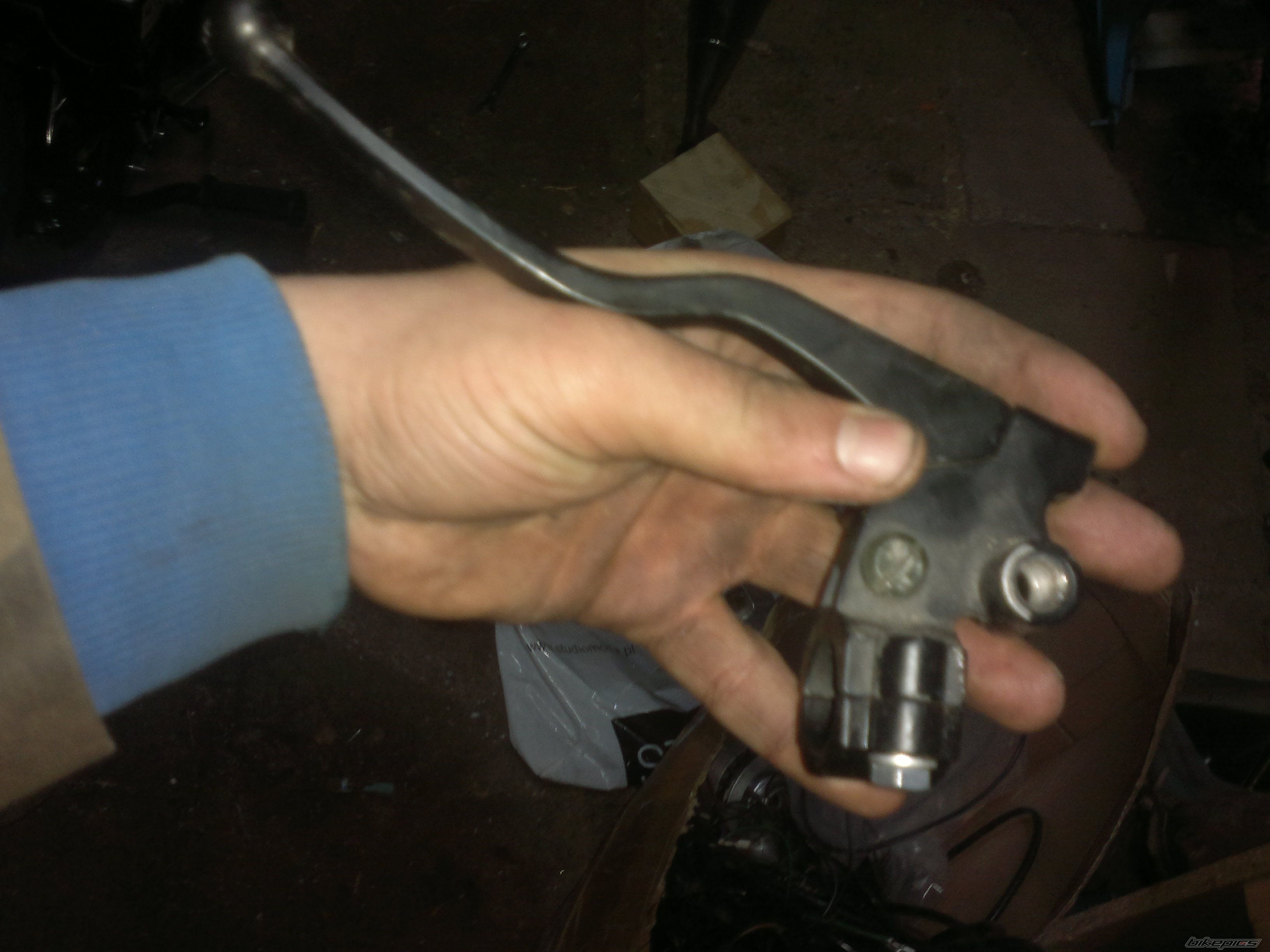 Photo 2363625