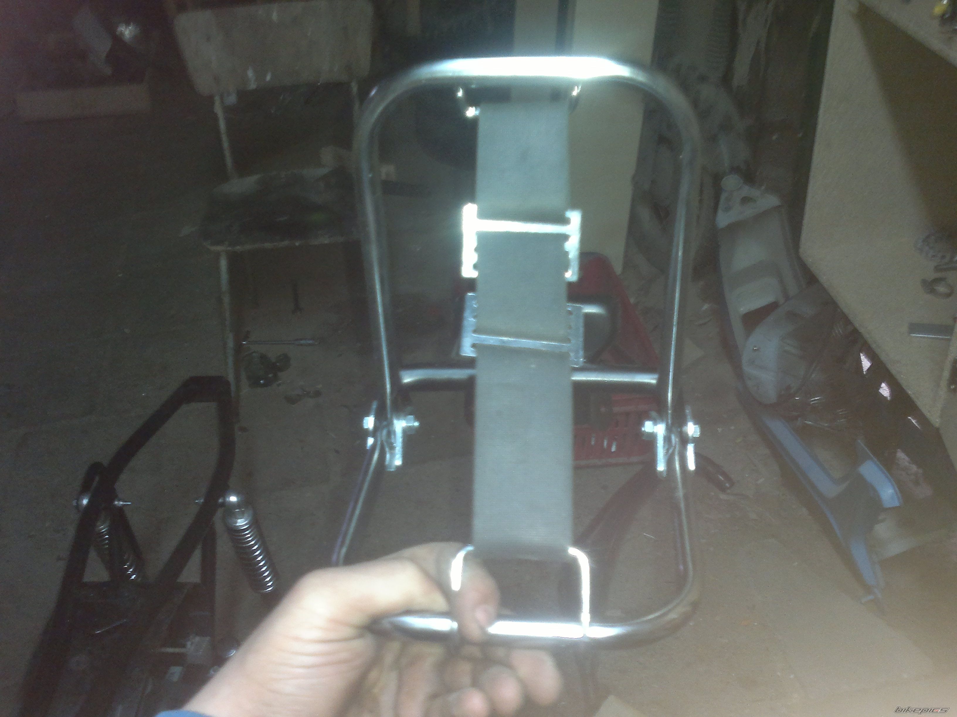 Photo 2363626