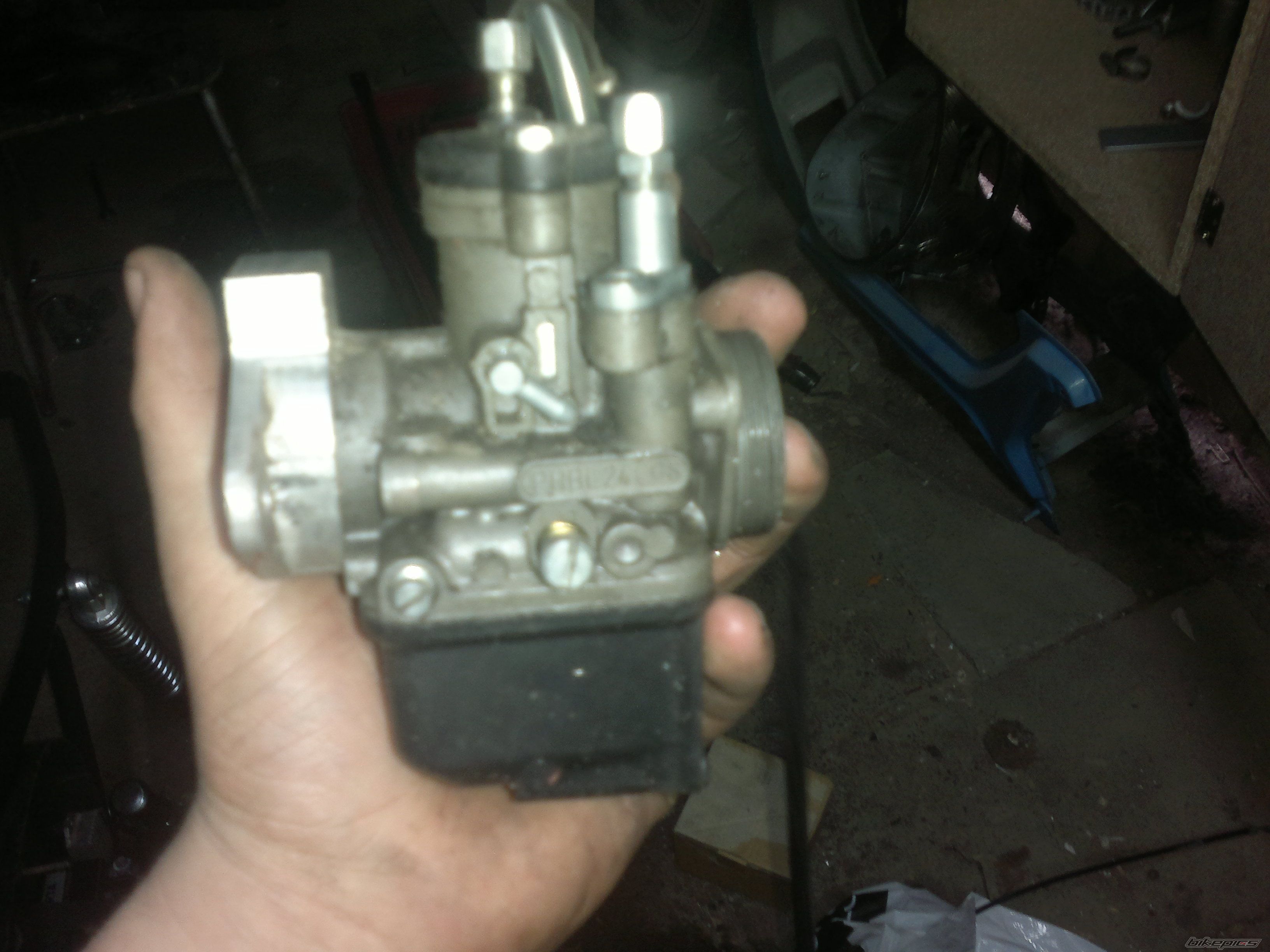 Photo 2363627