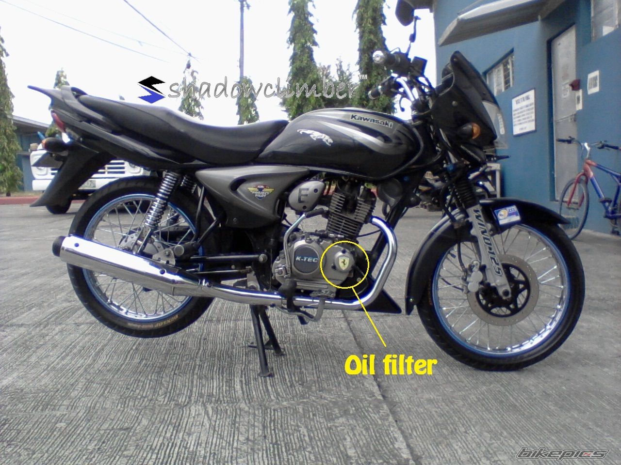 Photo 2363628