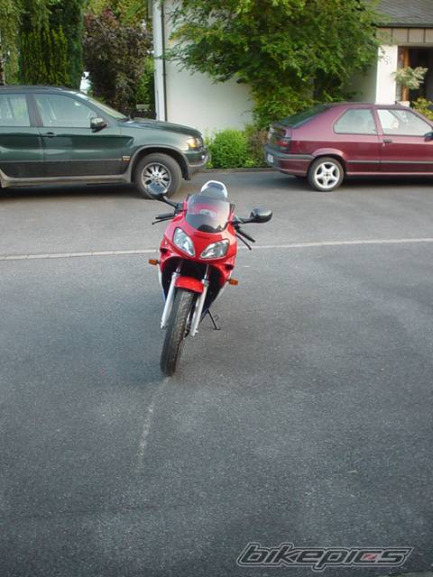 Photo 236363