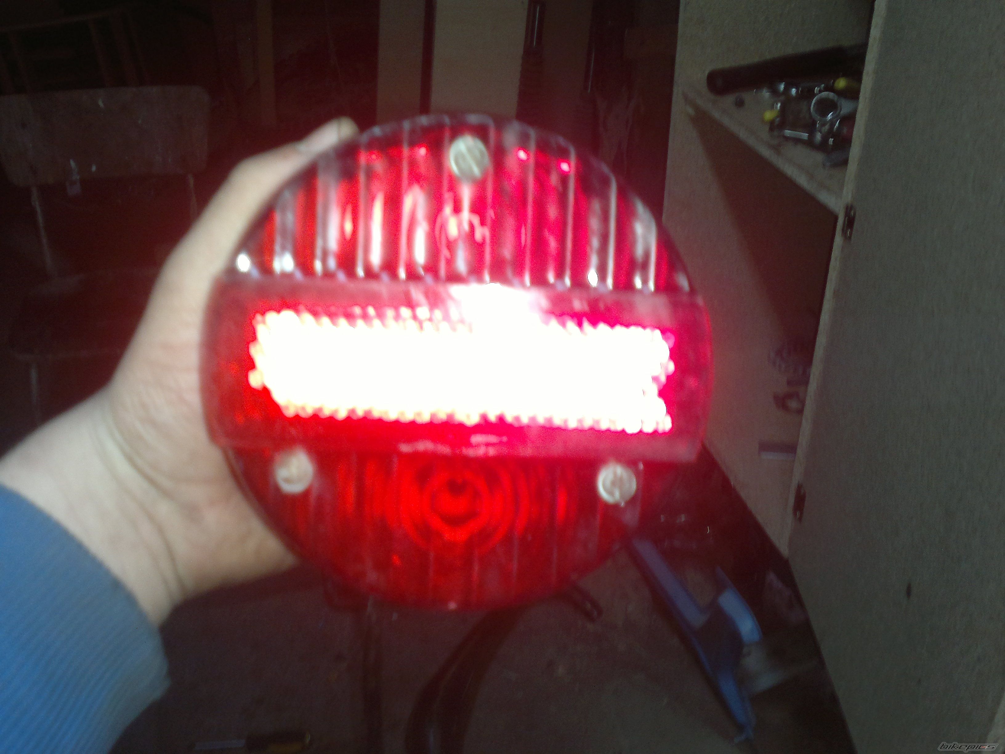 Photo 2363630