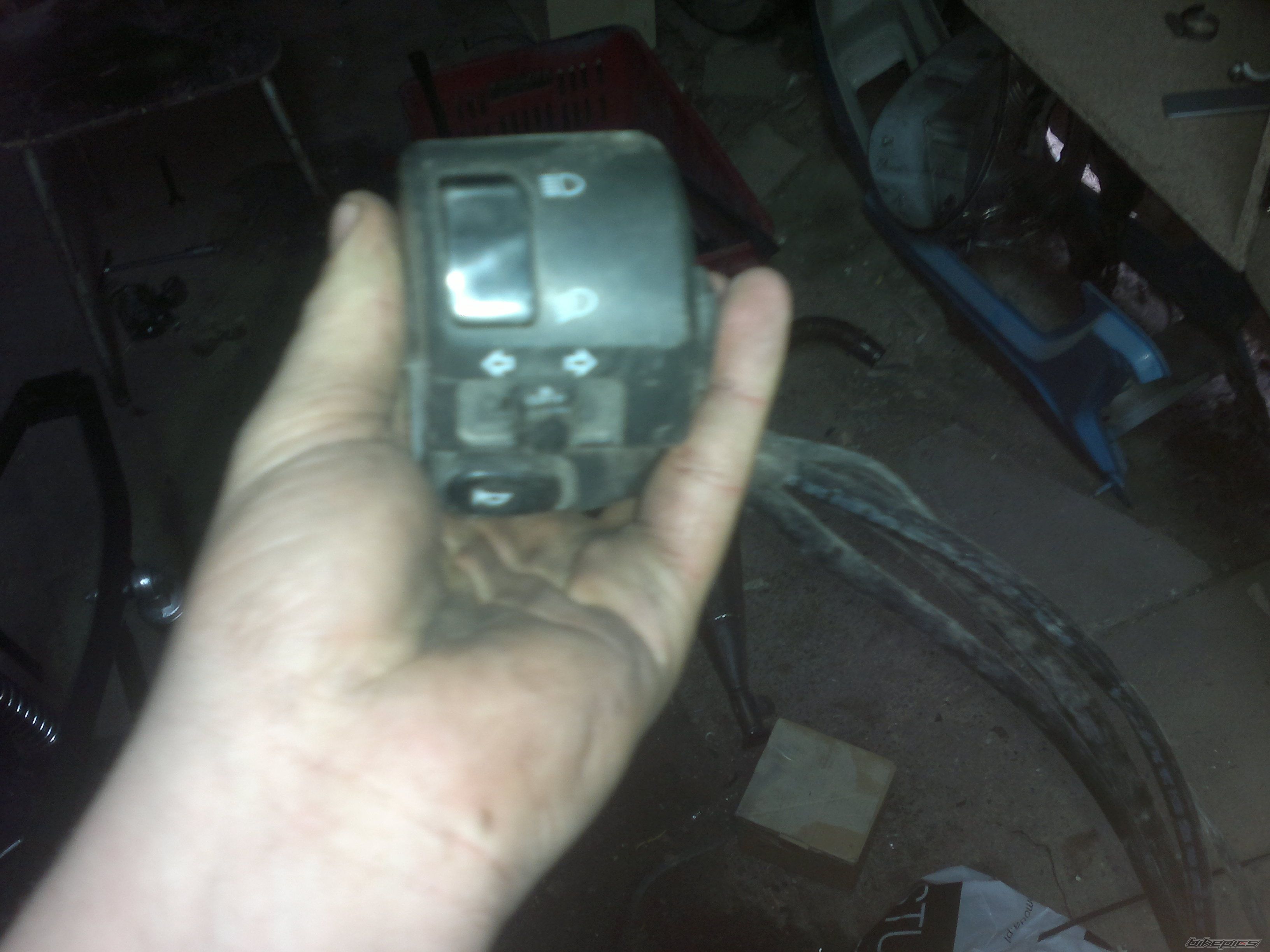 Photo 2363631