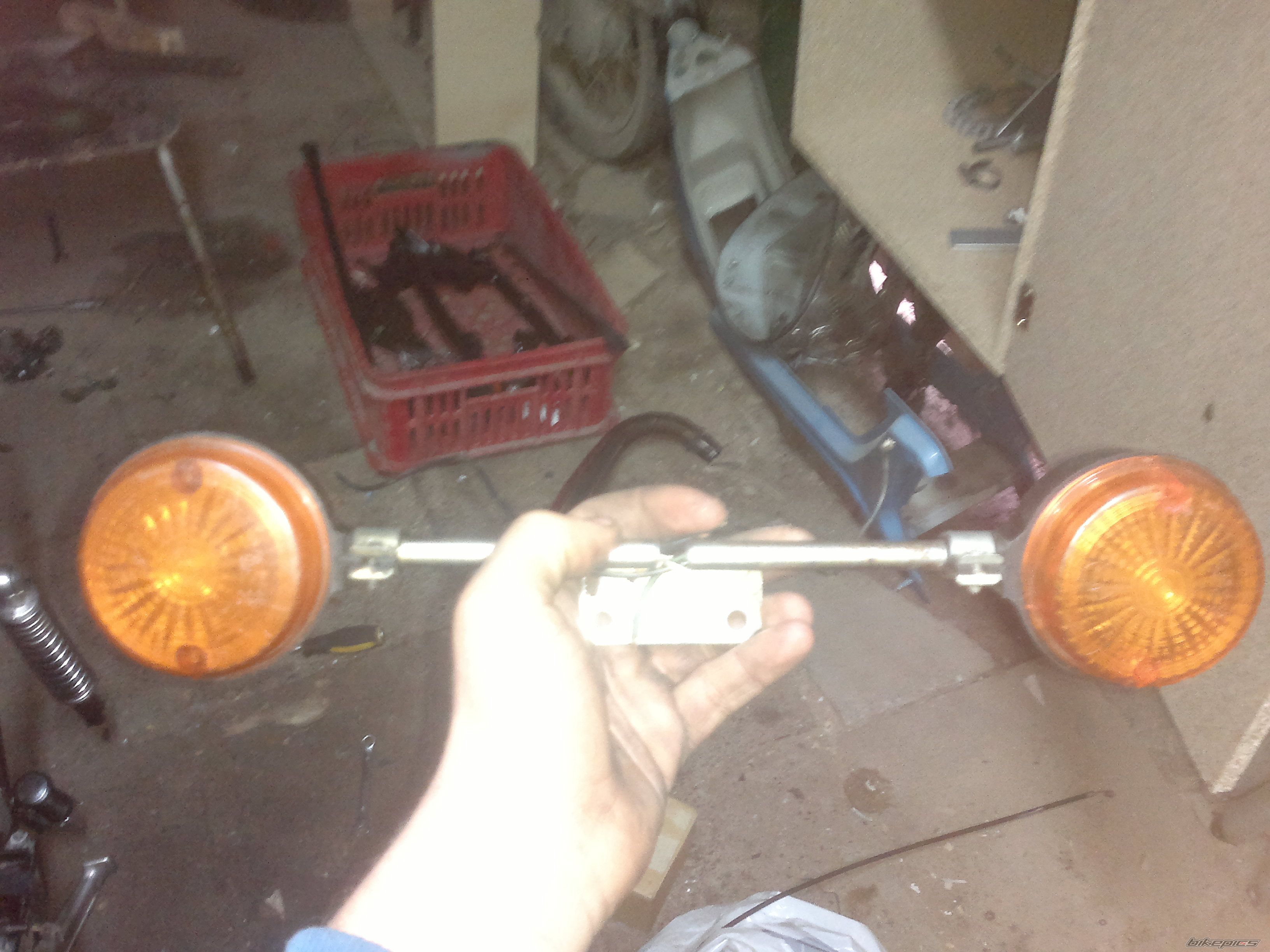 Photo 2363632