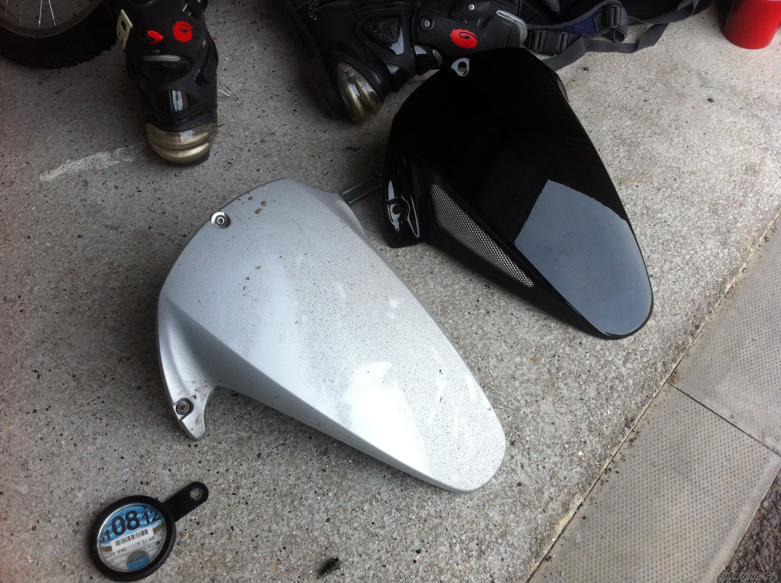 Photo 2363633