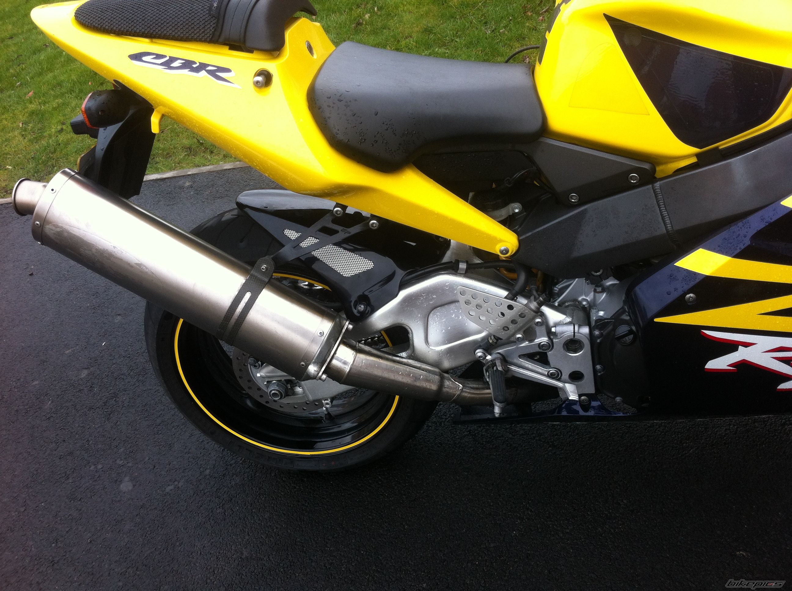 Photo 2363634