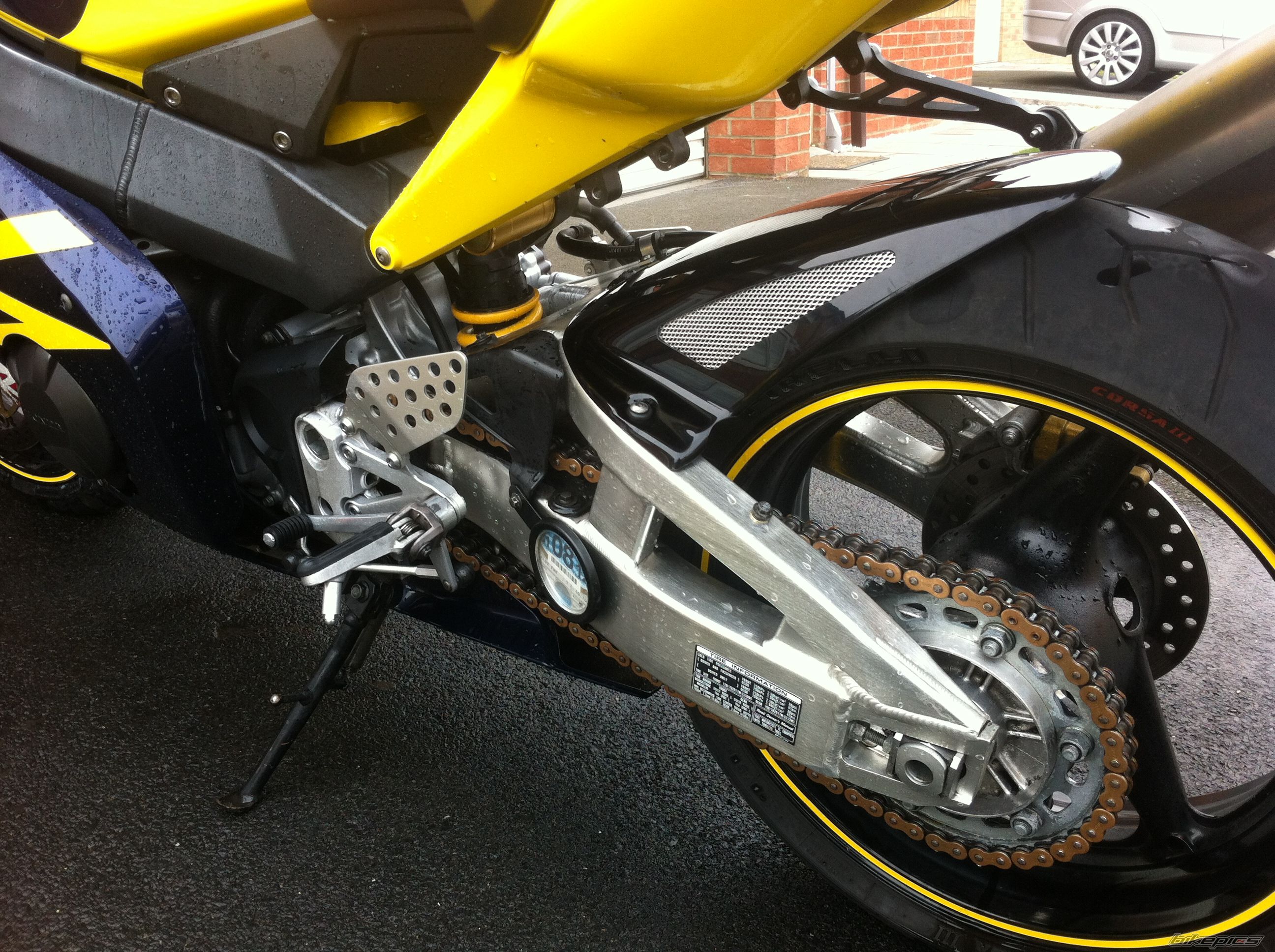 Photo 2363635
