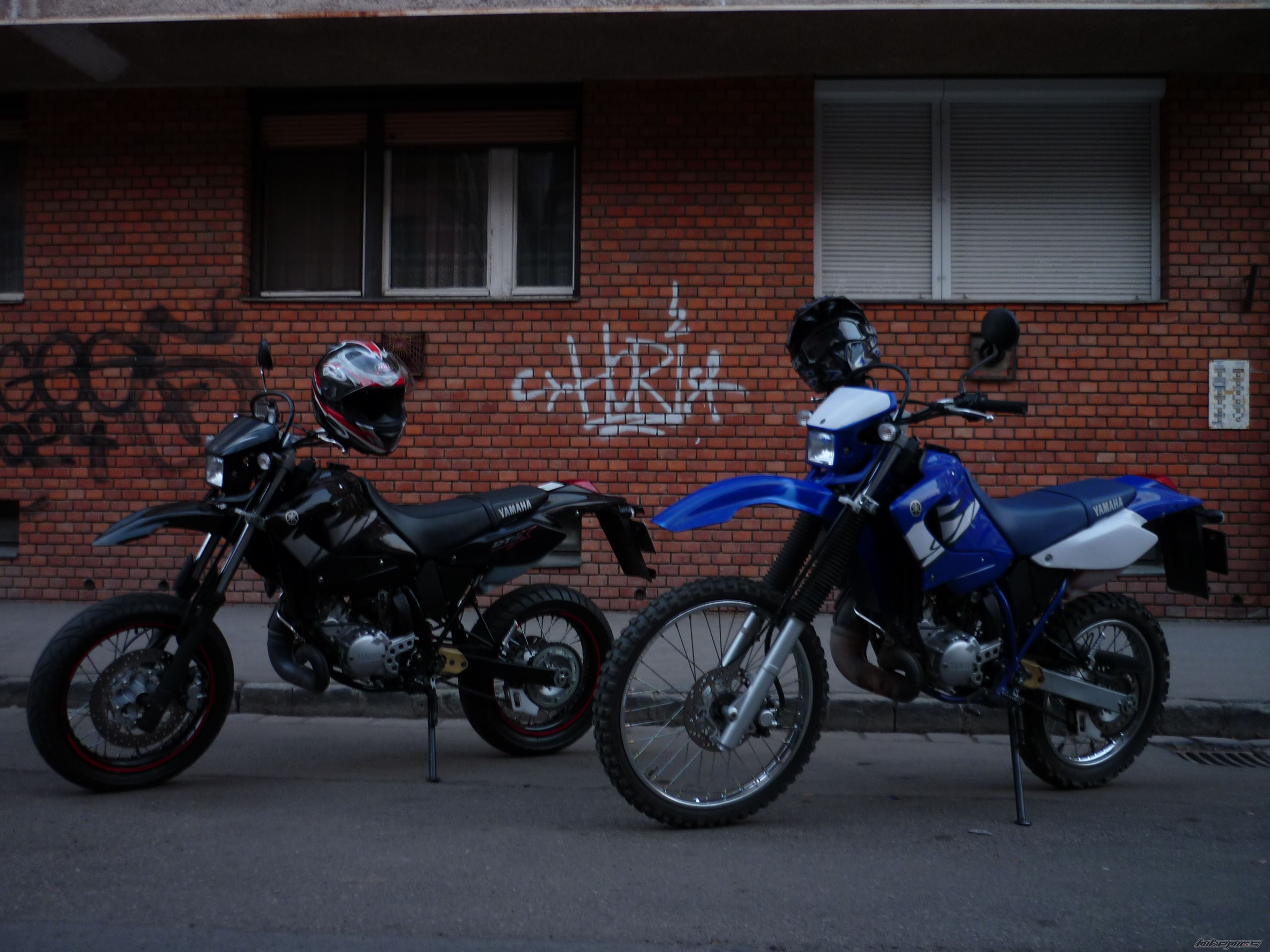 Photo 2363637
