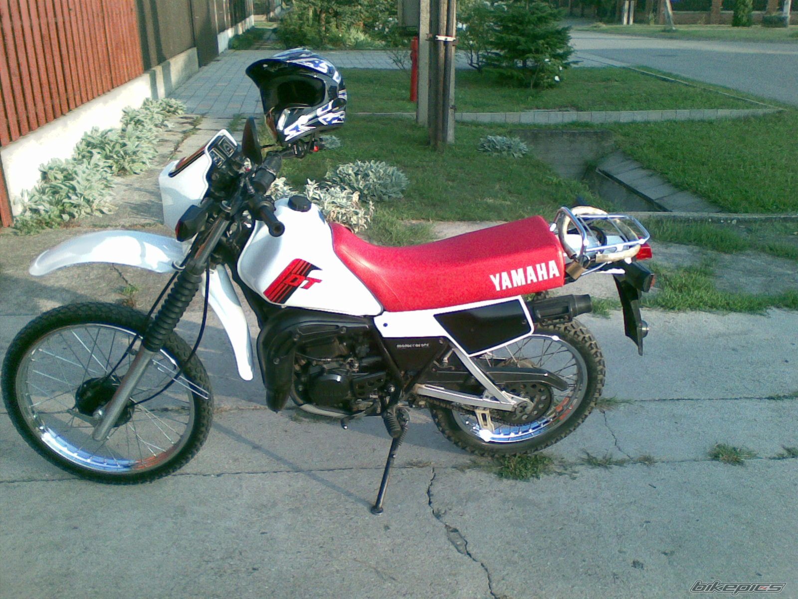 Photo 2363639