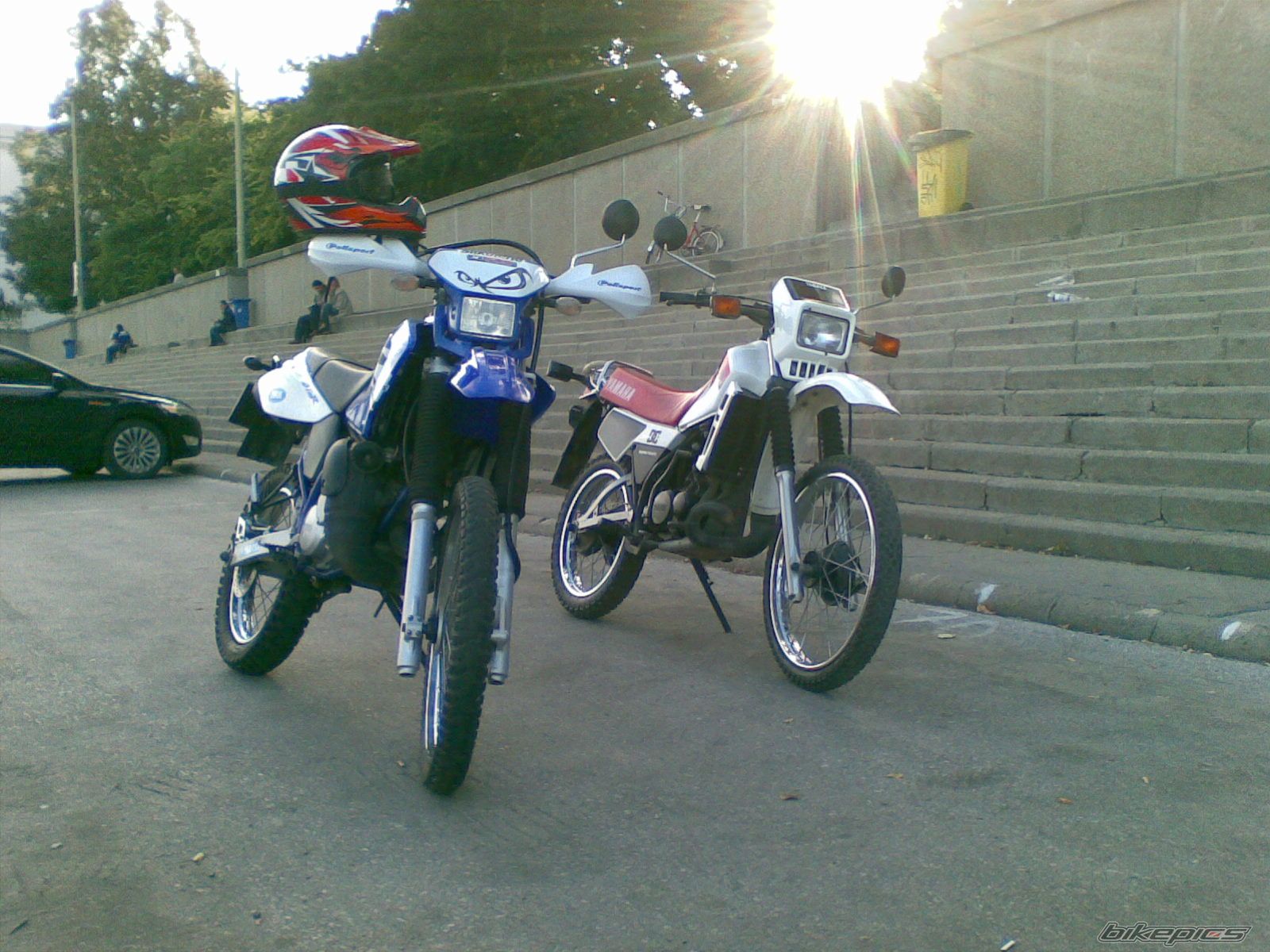 Photo 2363641