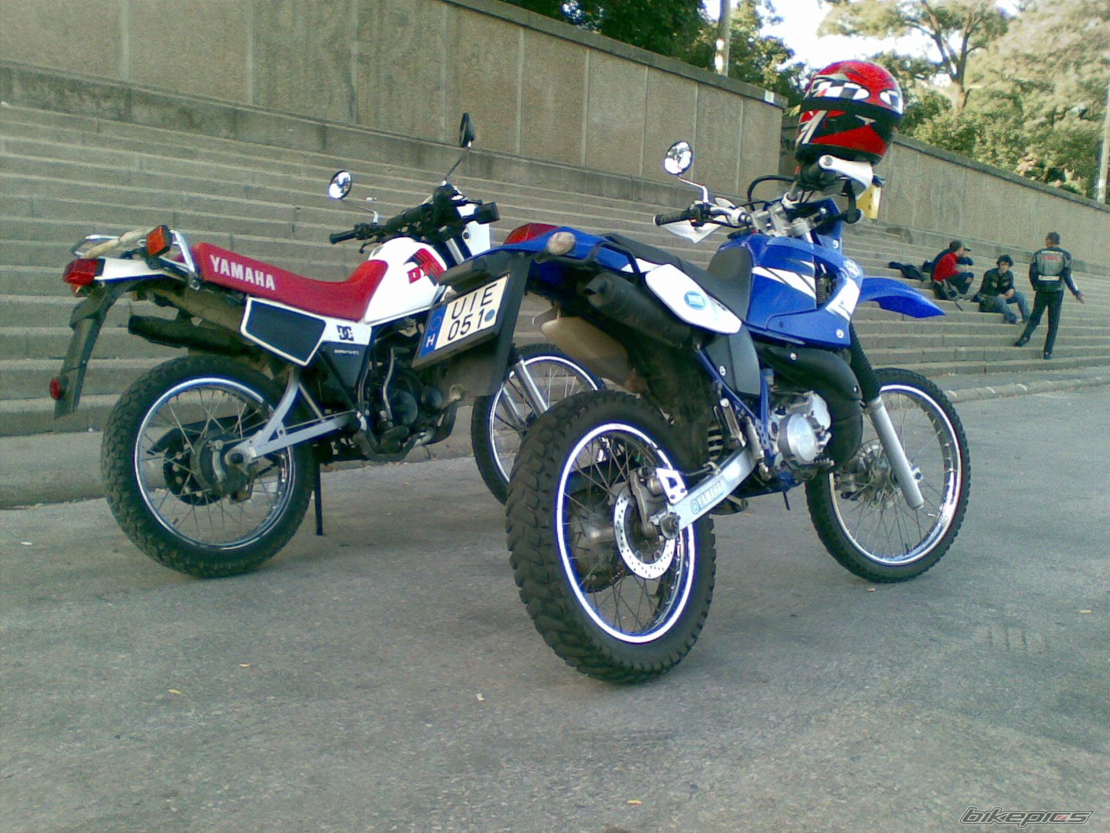 Photo 2363643