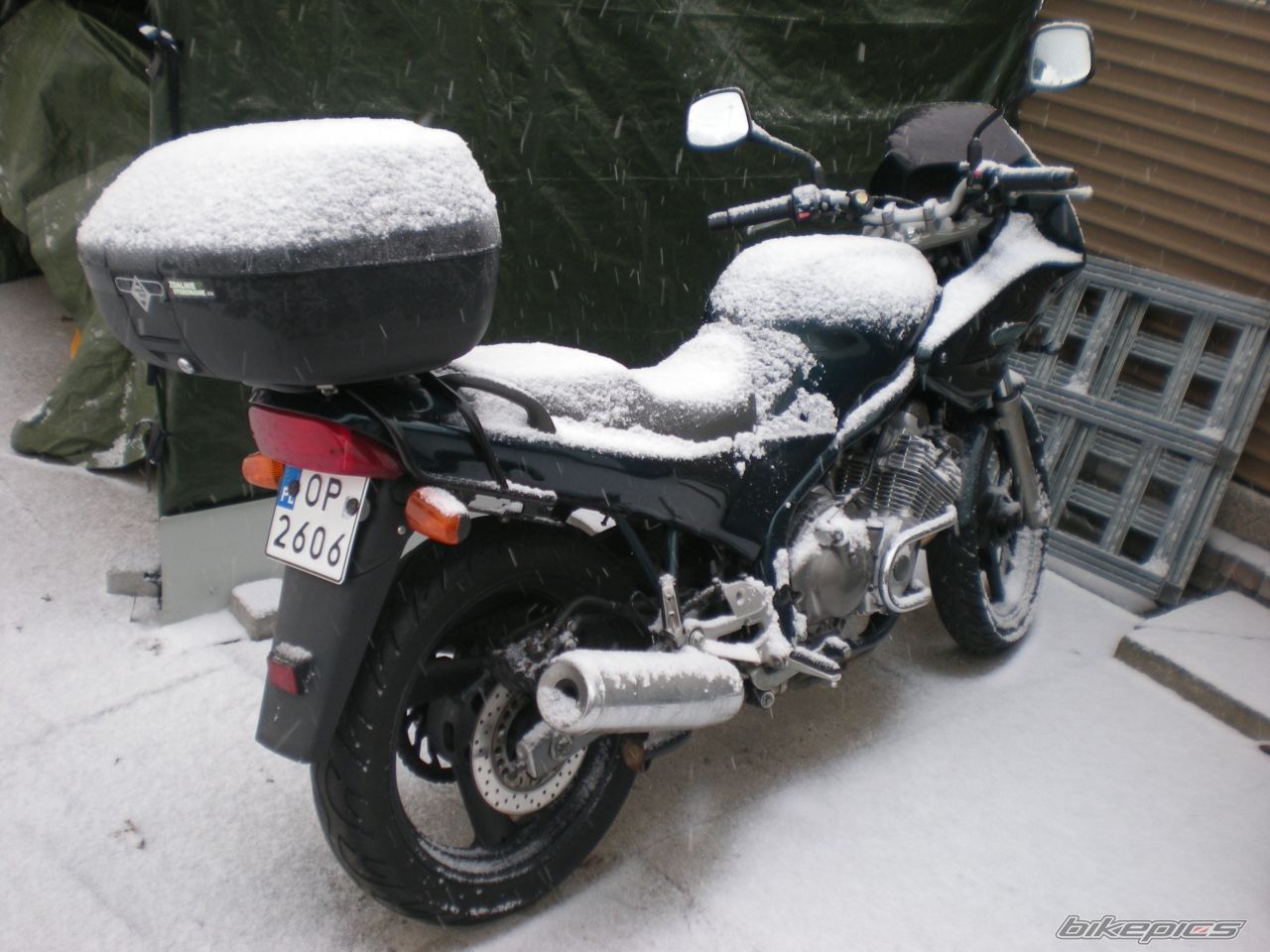 Photo 2363653