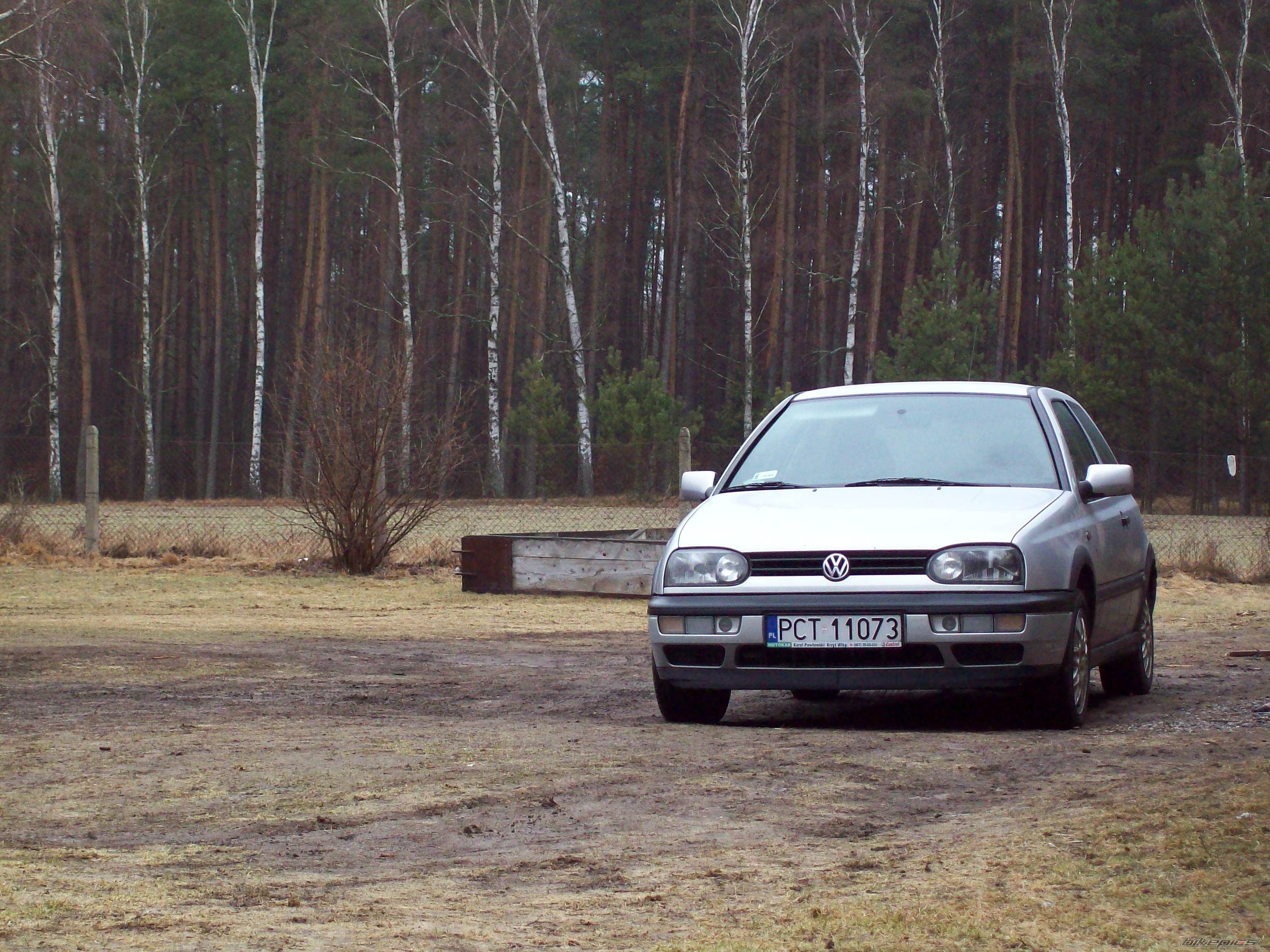 Photo 2363654