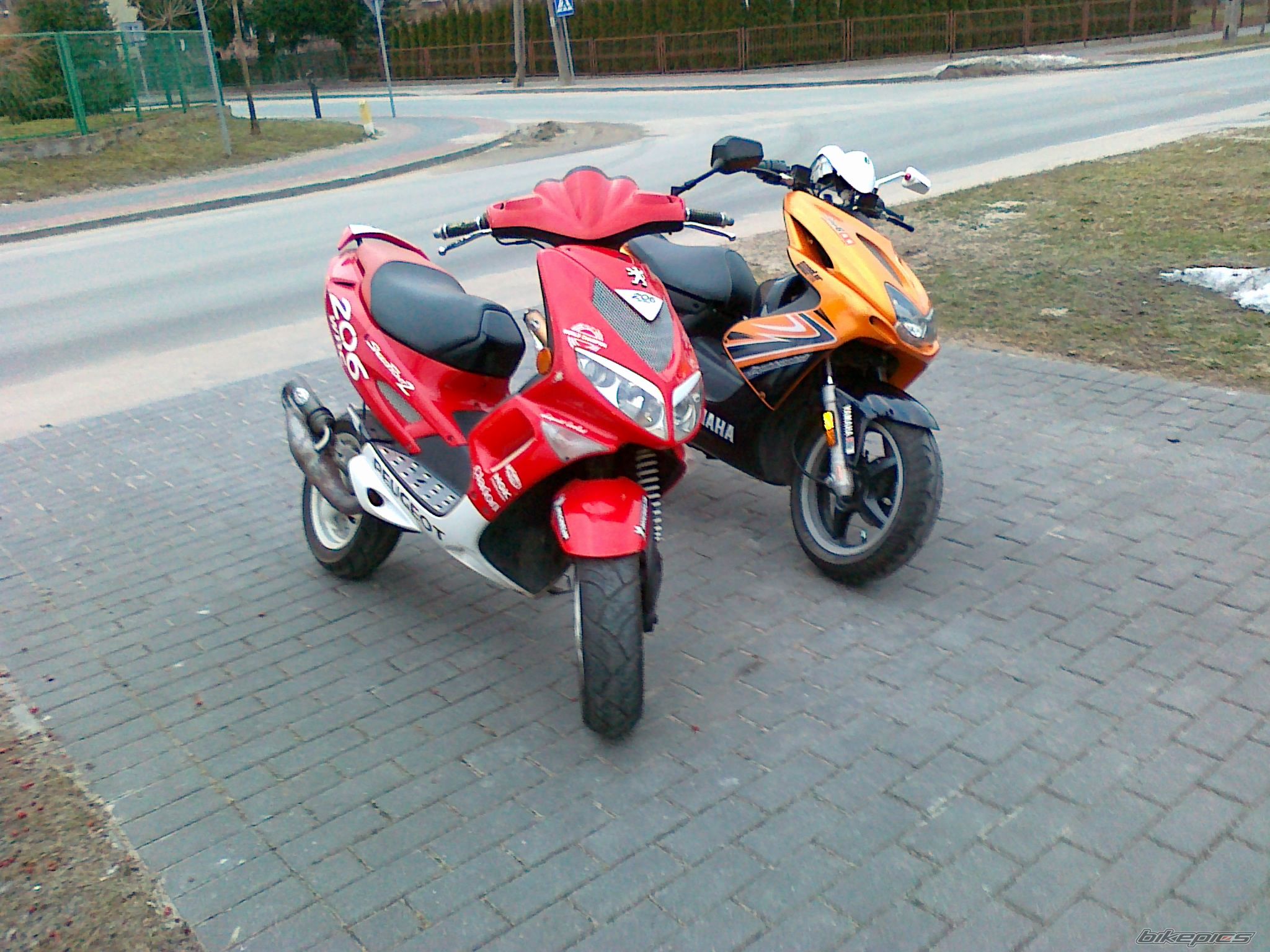 Photo 2363656