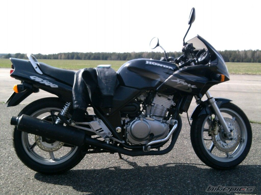 Photo 2363657