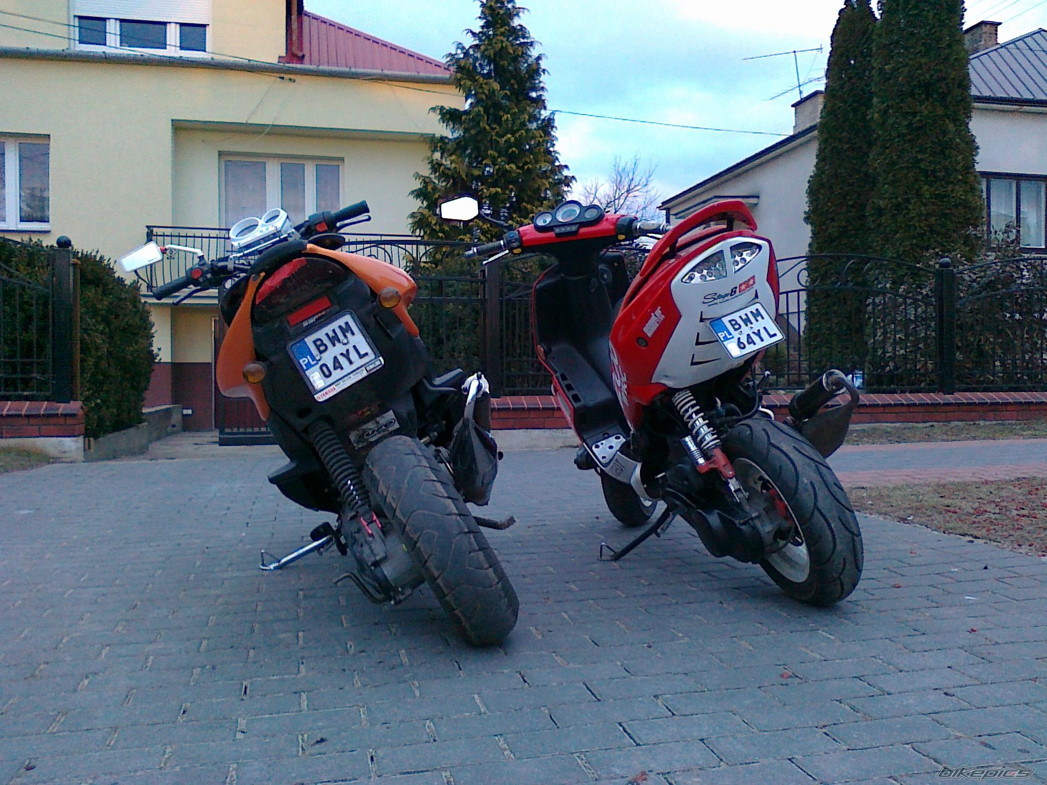 Photo 2363658