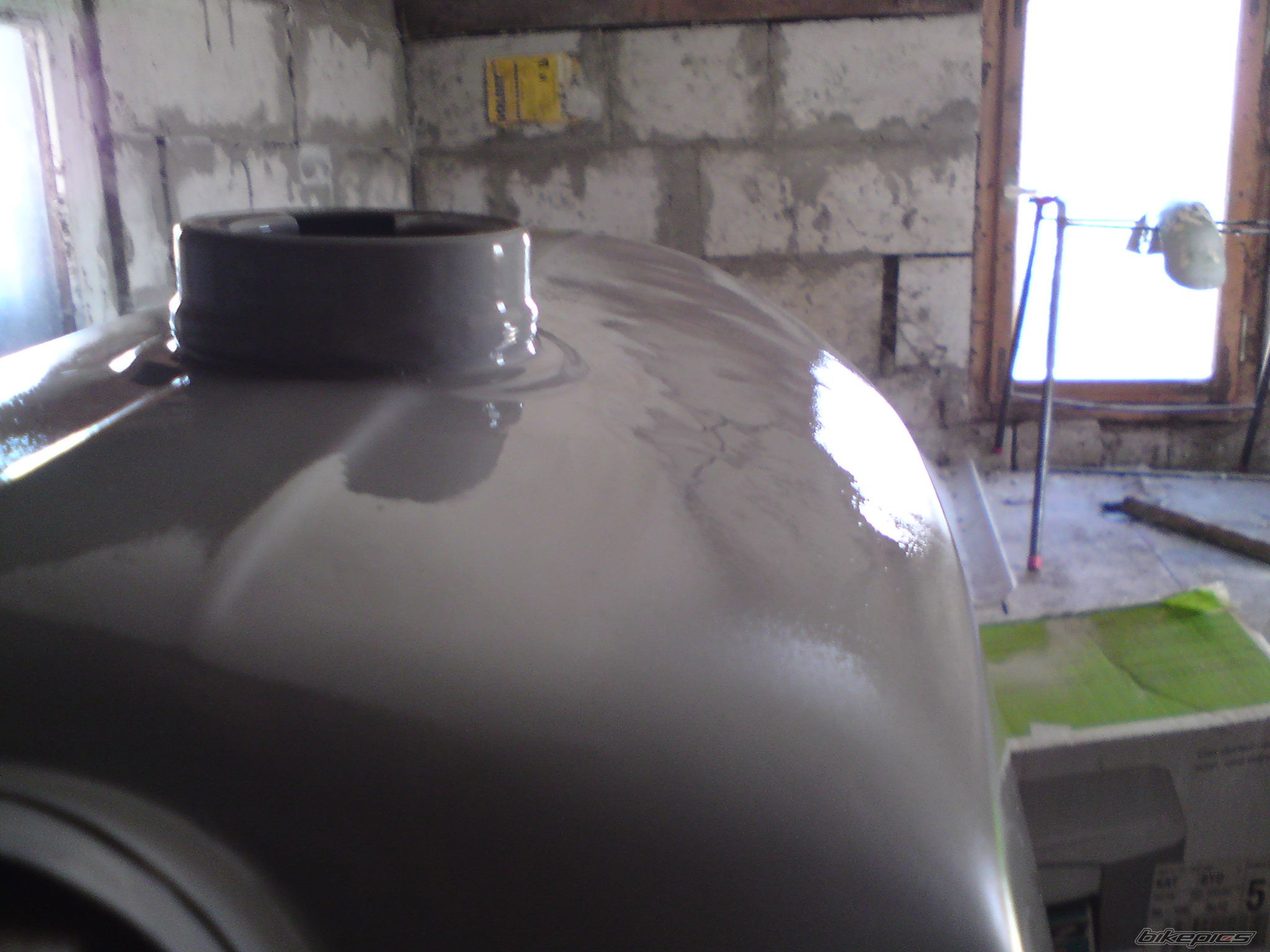 Photo 2363670