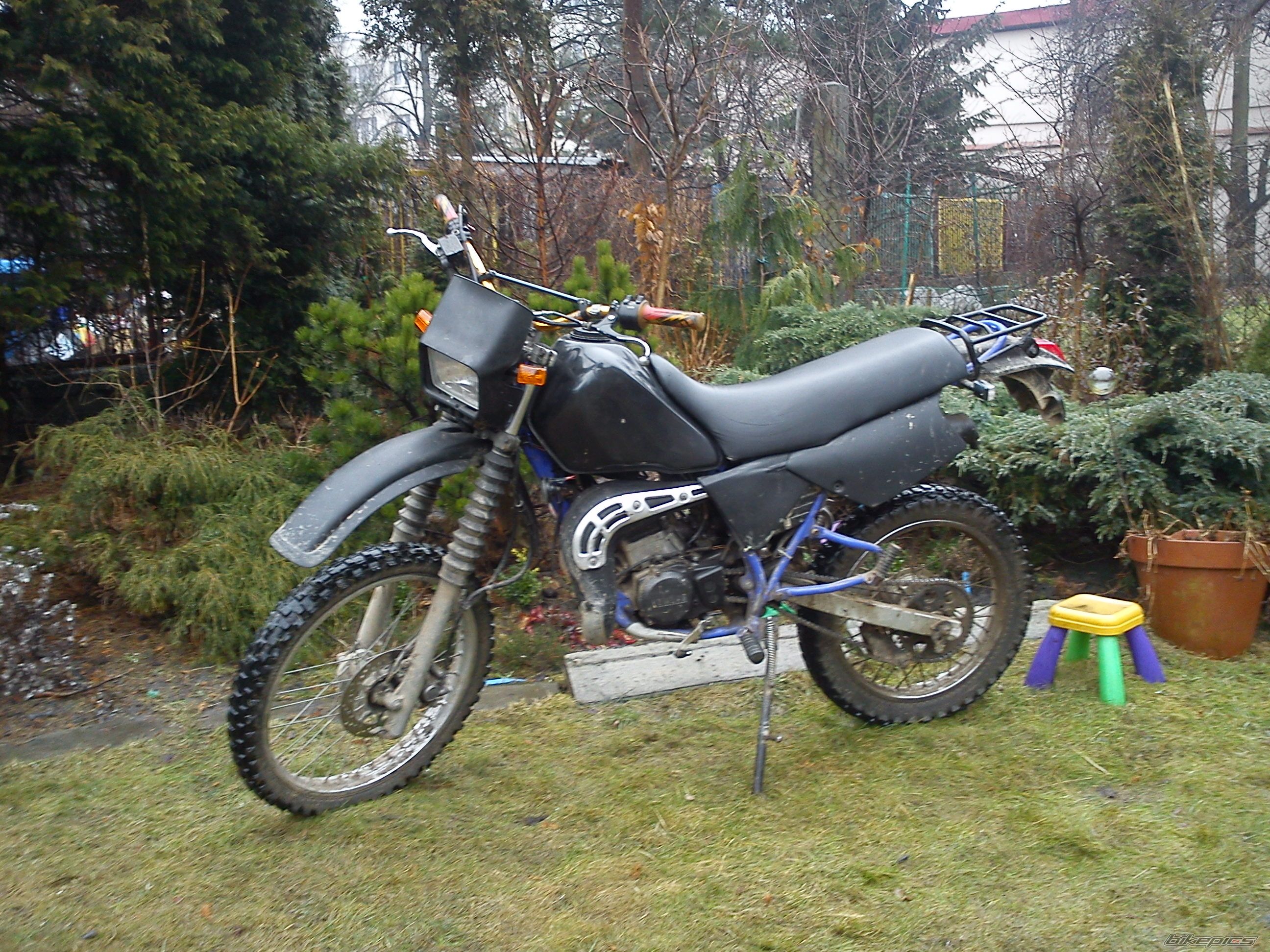Photo 2363671