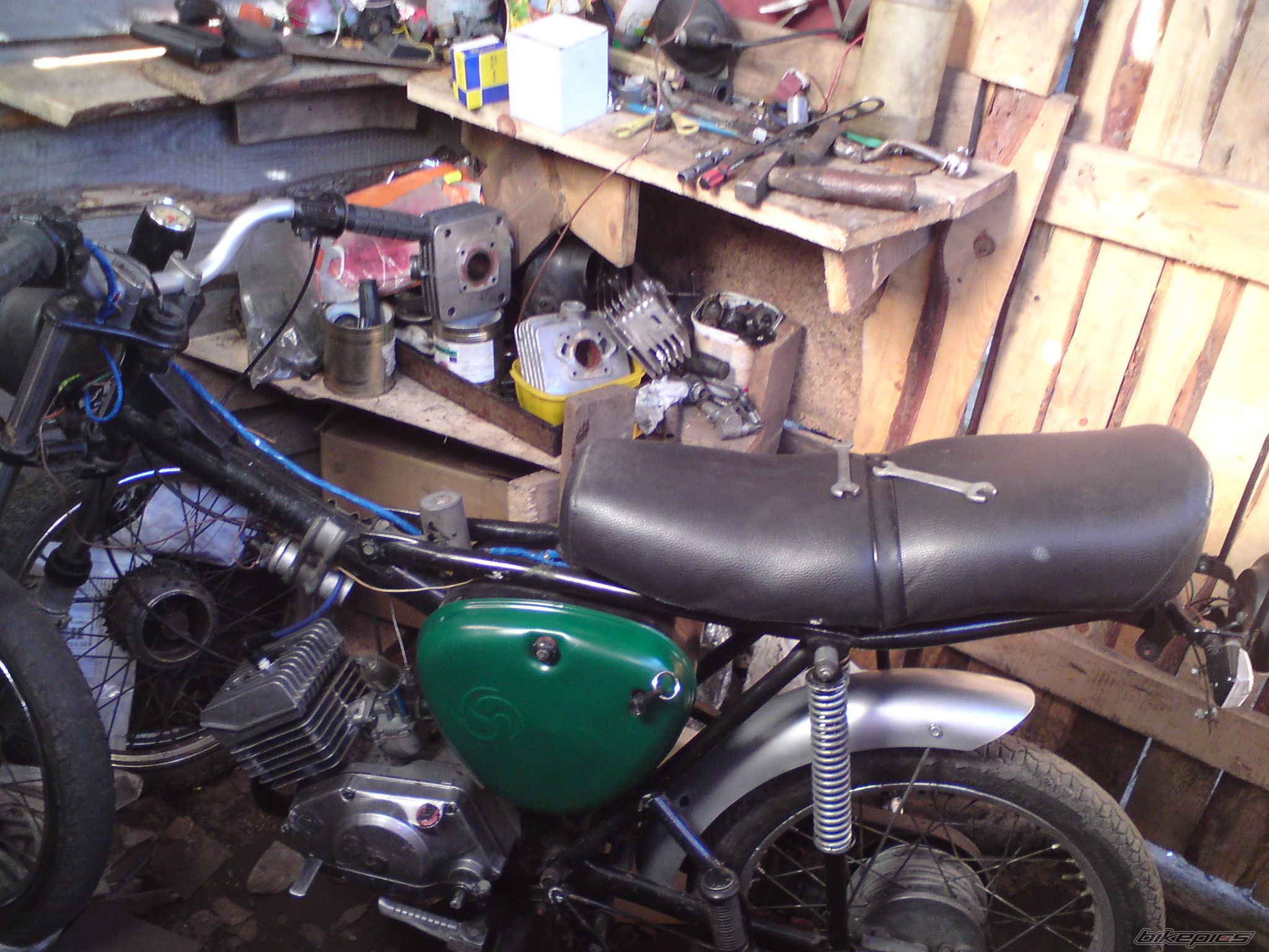 Photo 2363672