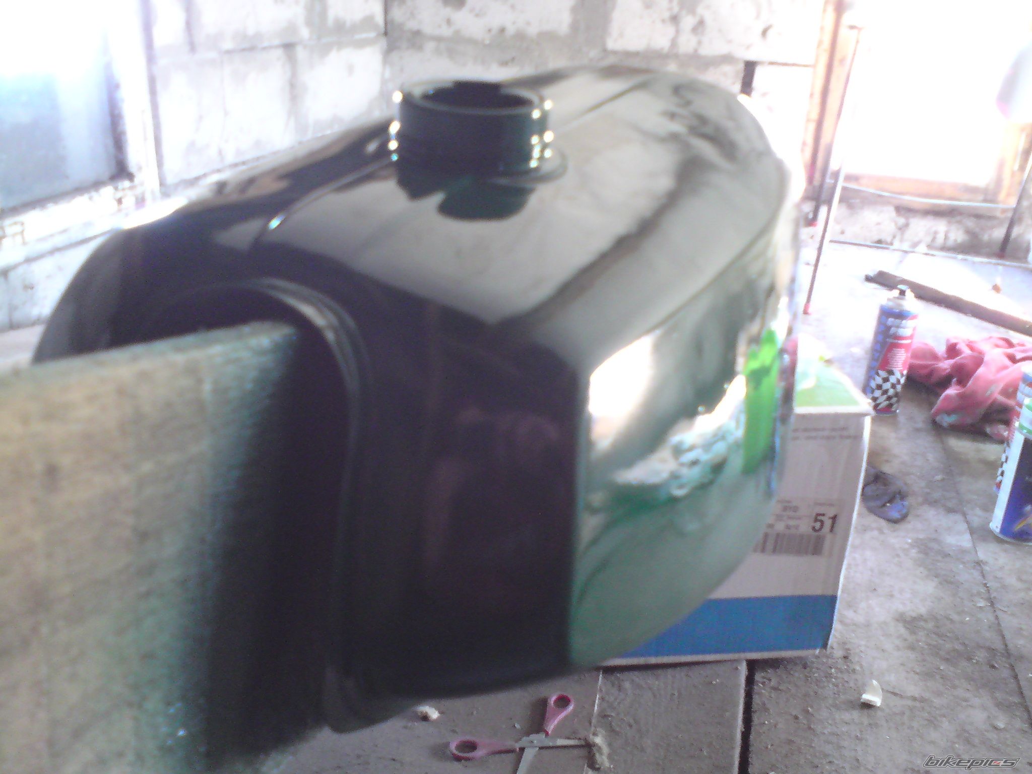 Photo 2363673