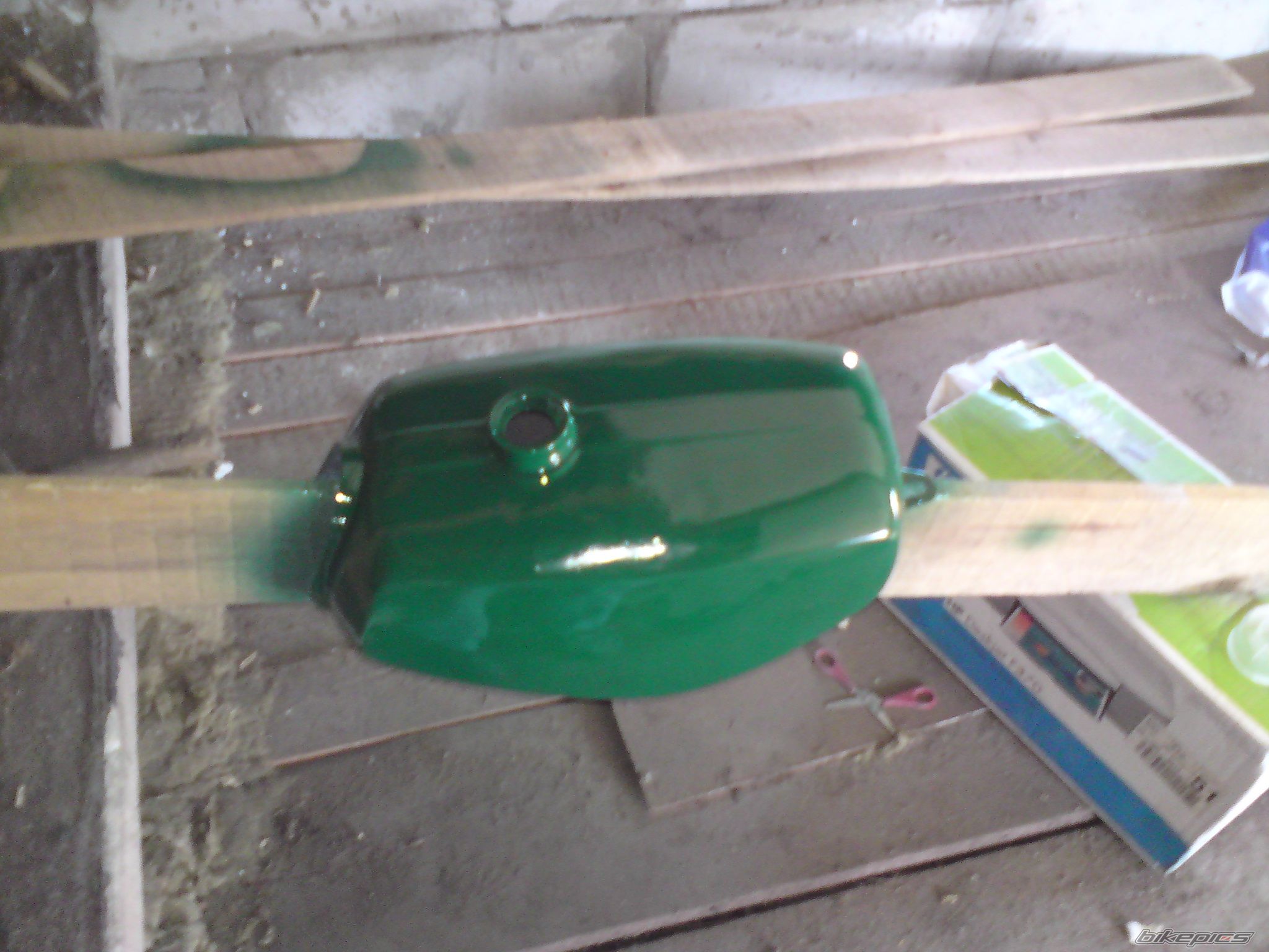 Photo 2363674