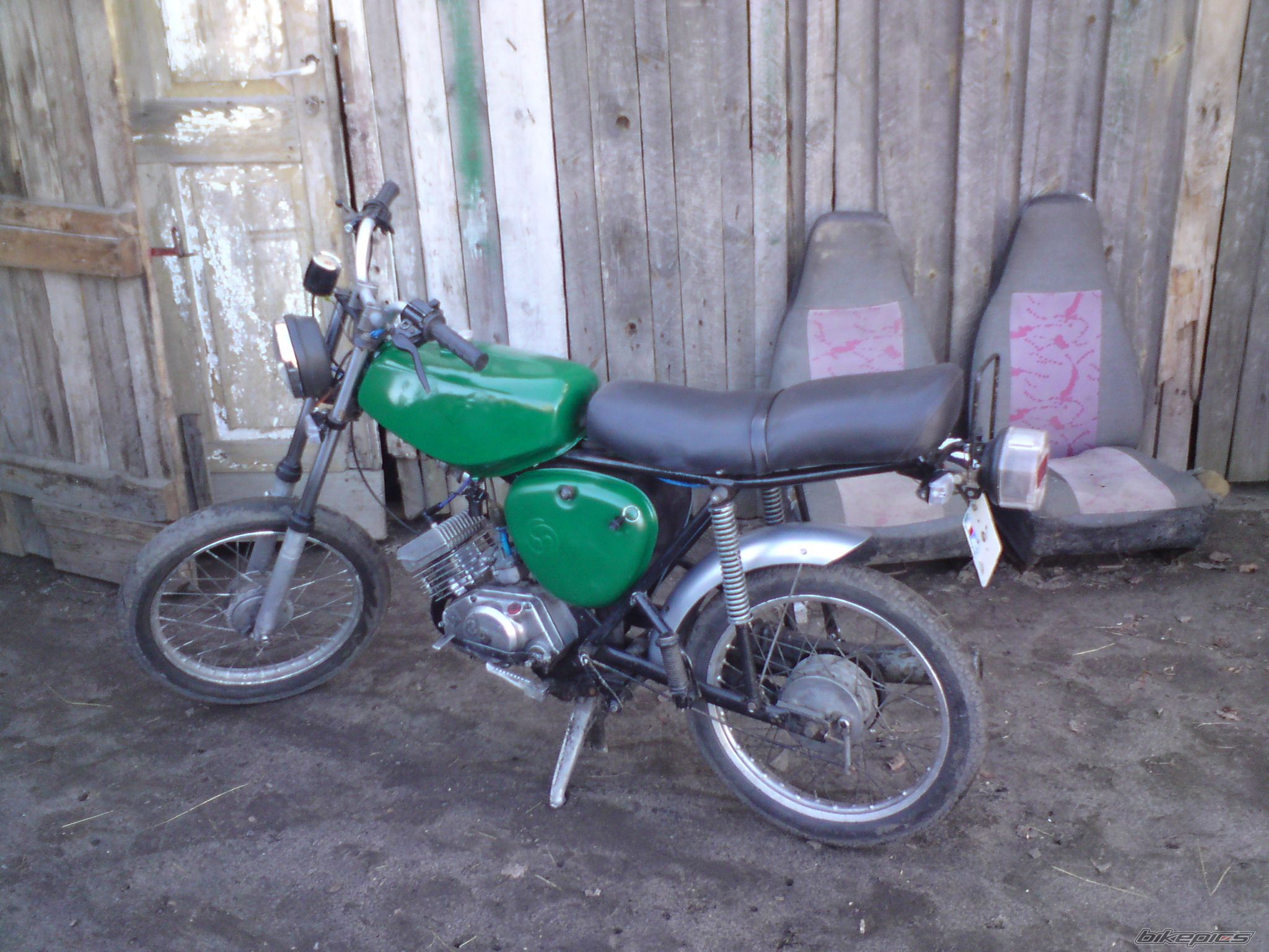 Photo 2363675