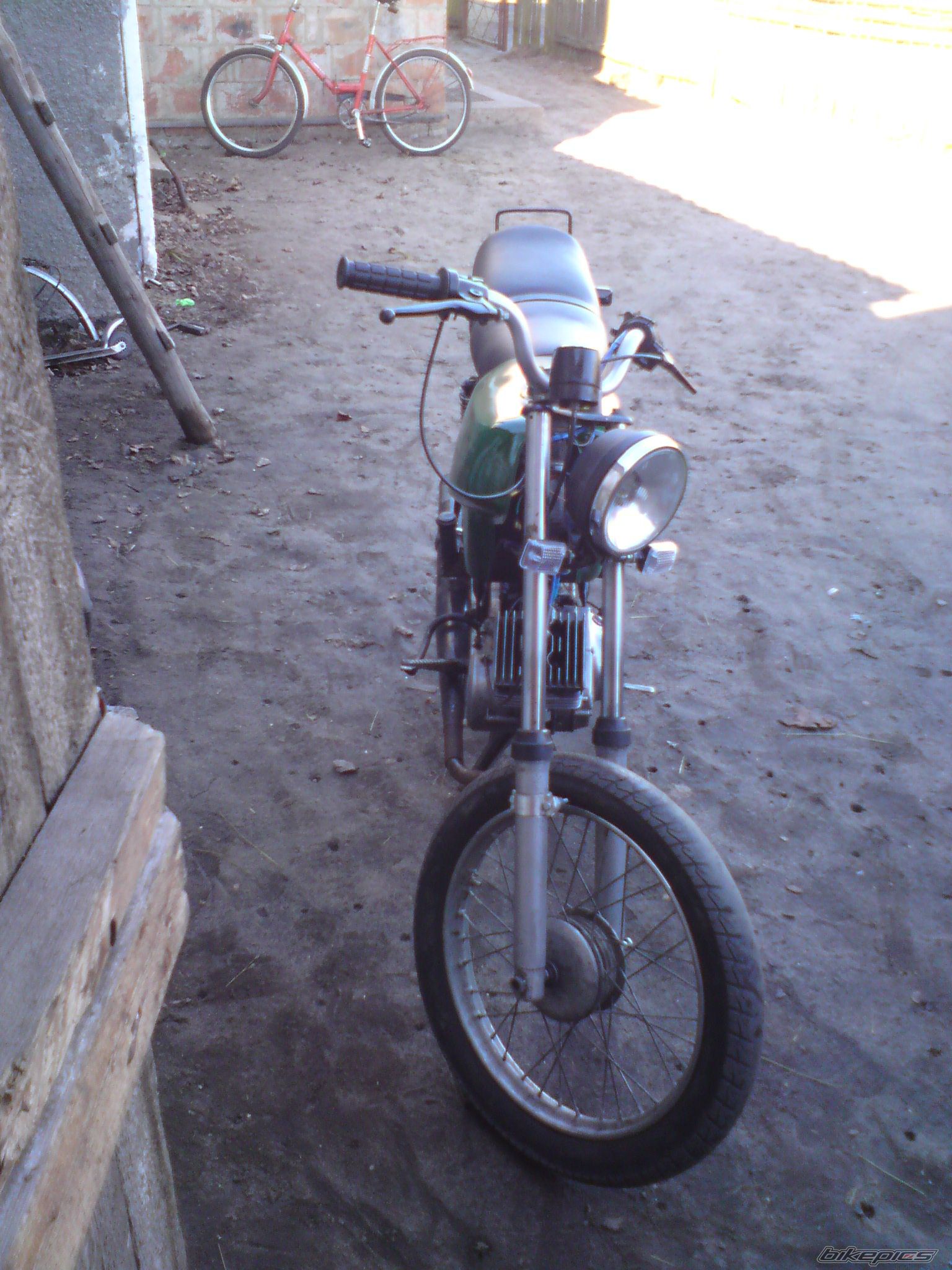 Photo 2363676