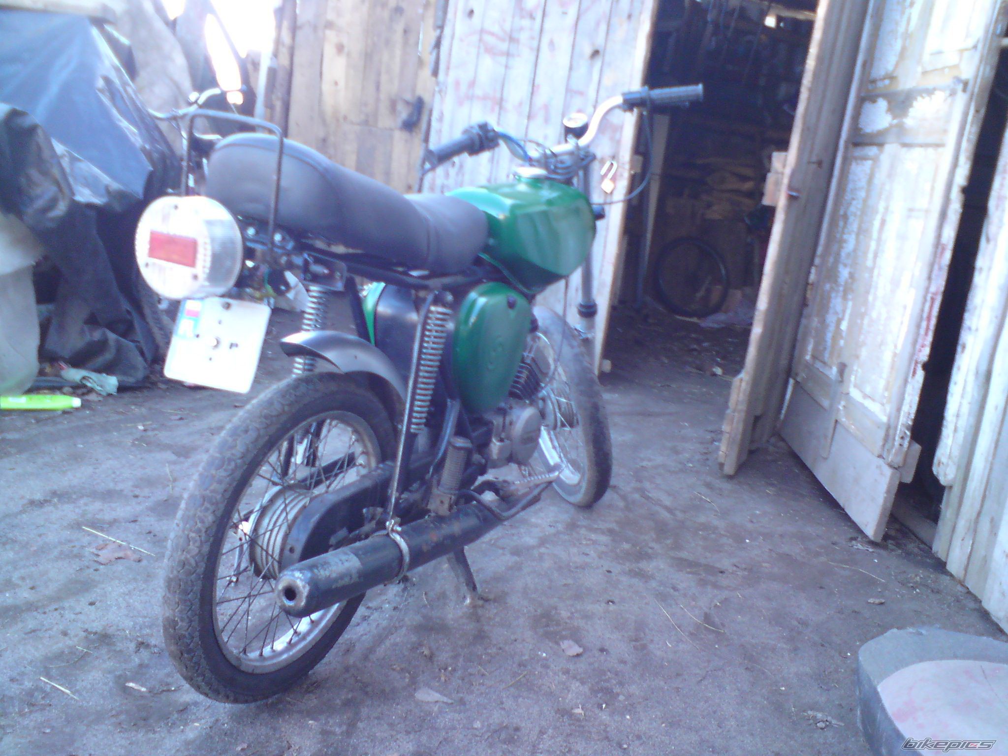 Photo 2363677