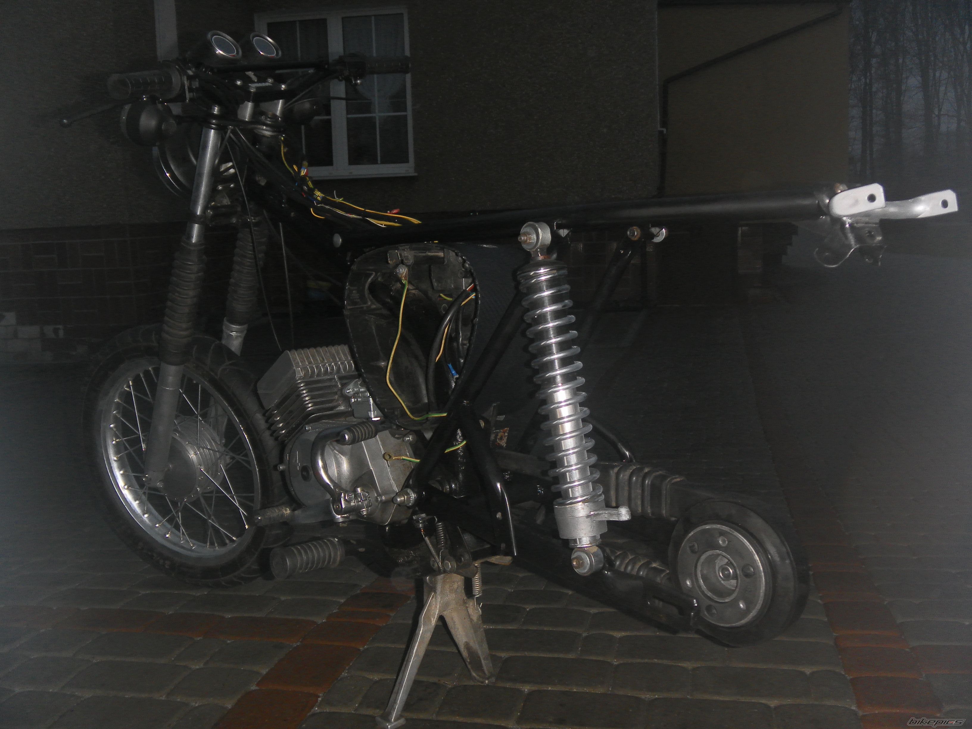 Photo 2363678