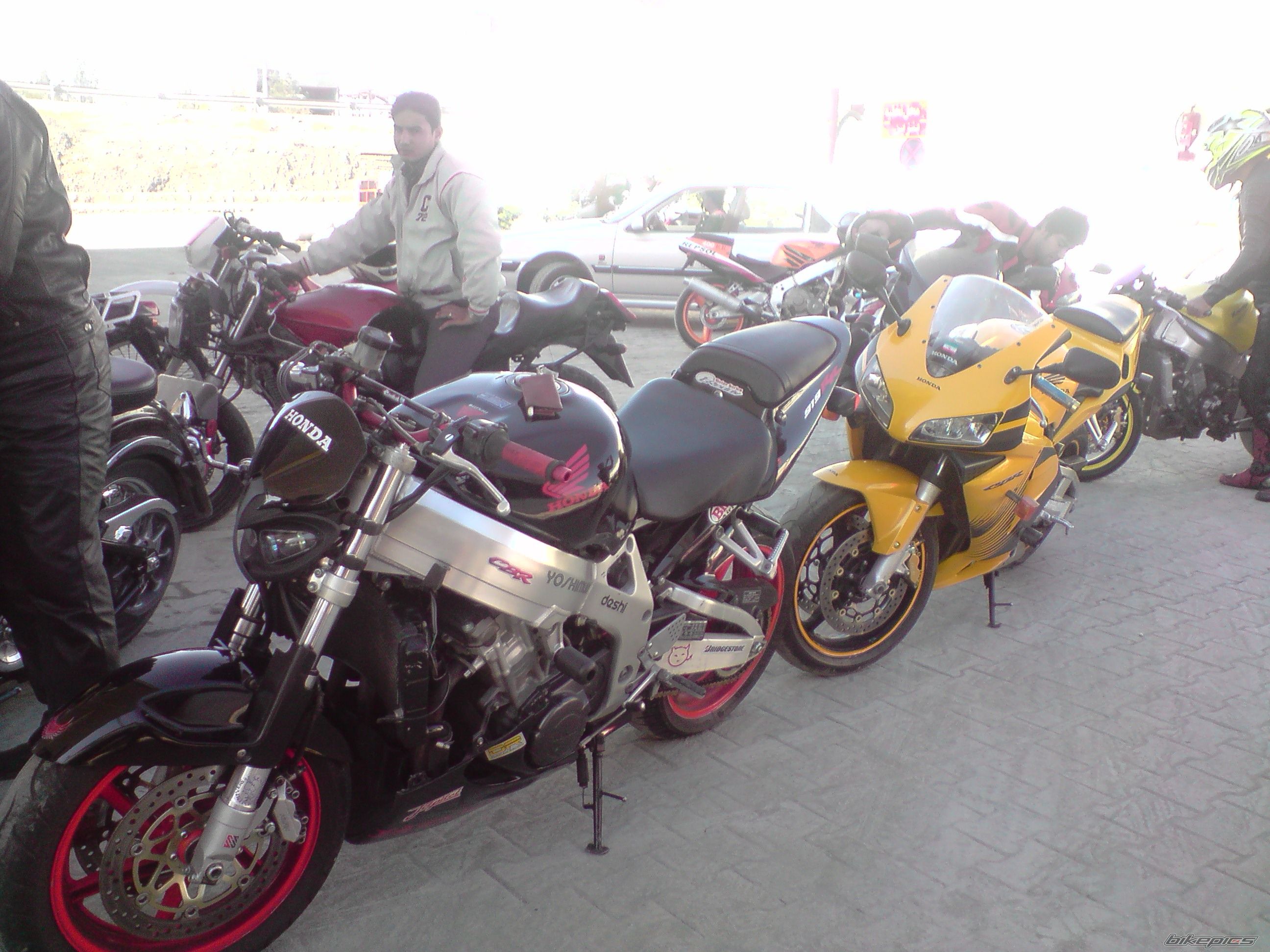 Photo 2363679
