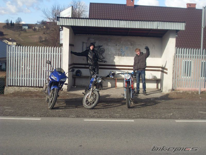 Photo 2363680