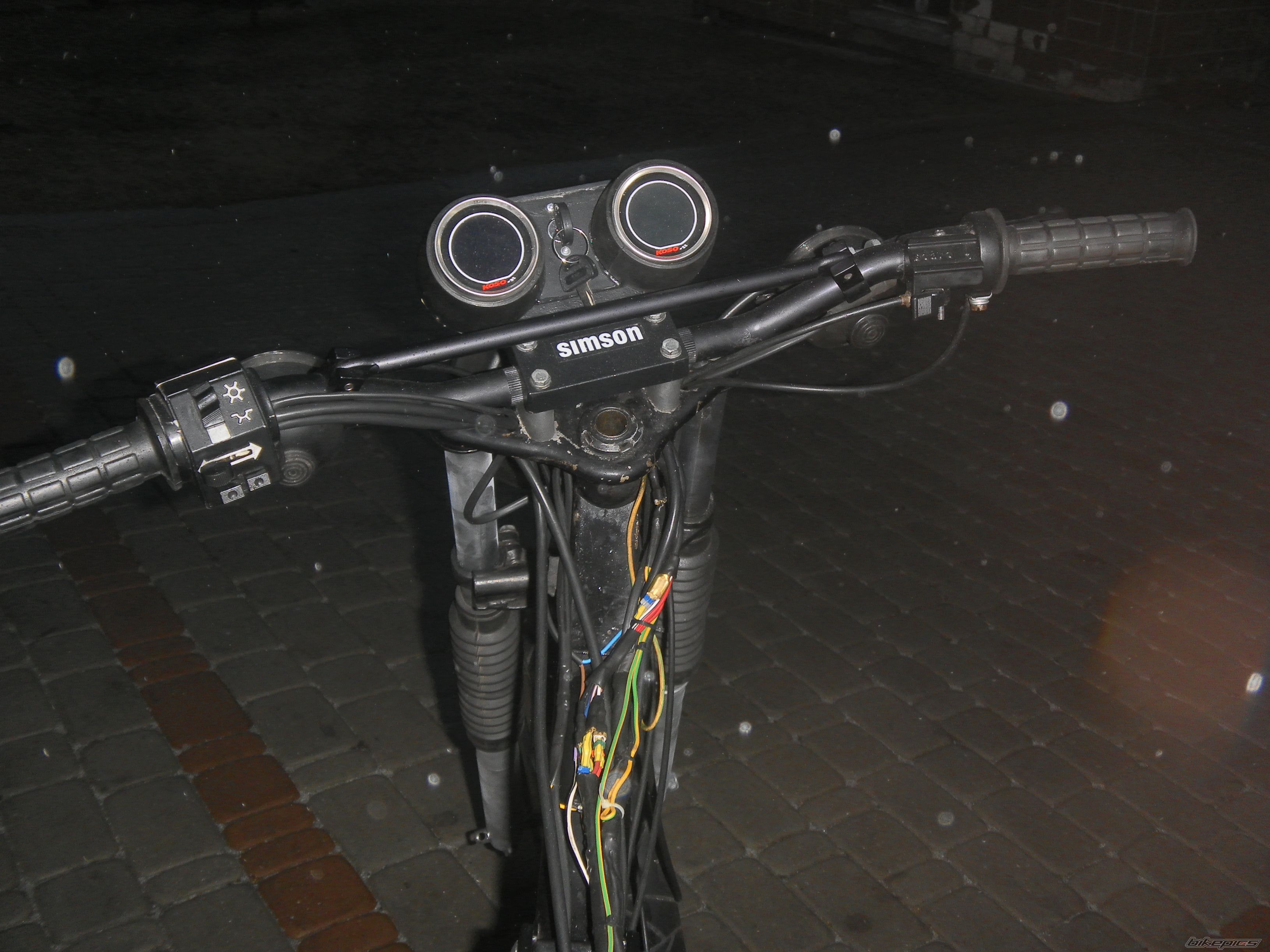 Photo 2363681