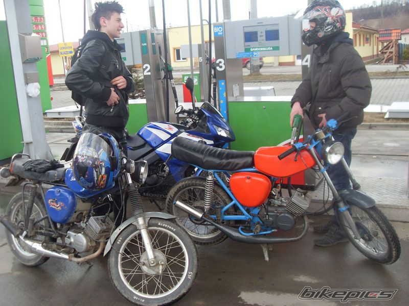 Photo 2363682