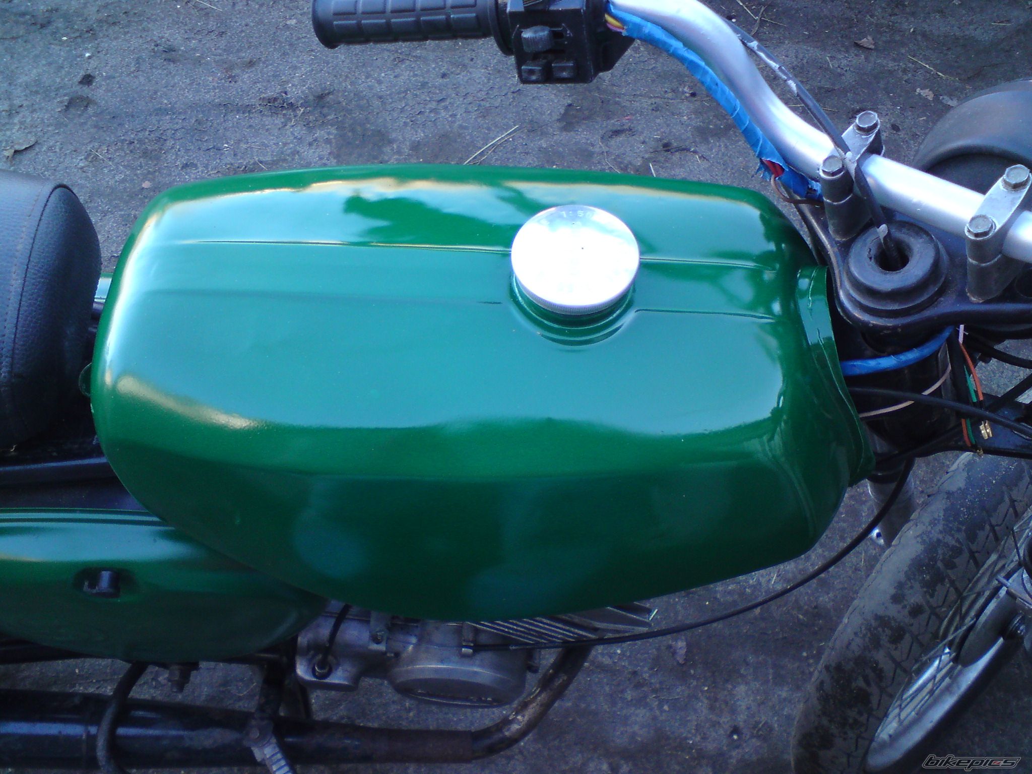 Photo 2363684