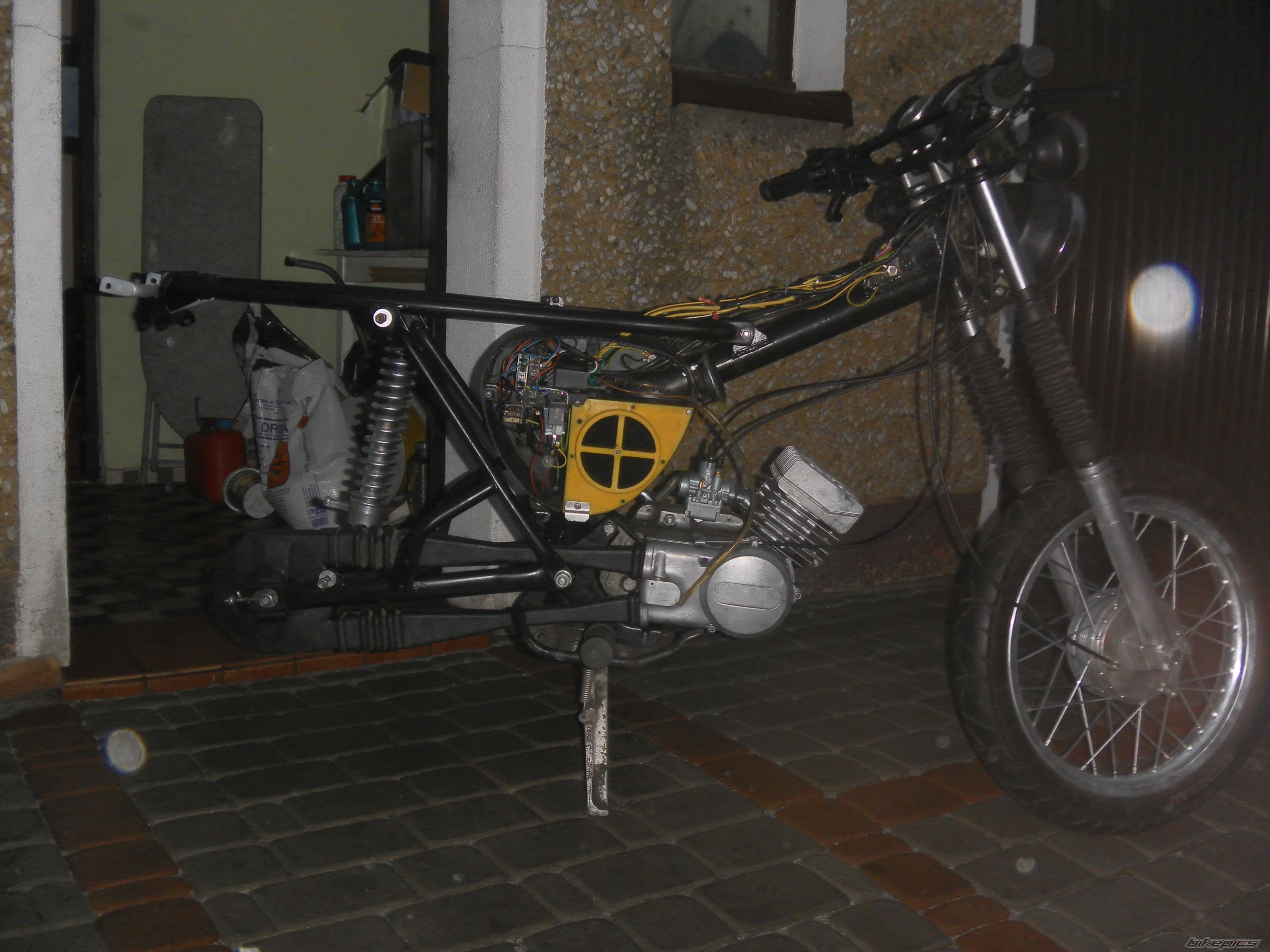 Photo 2363690