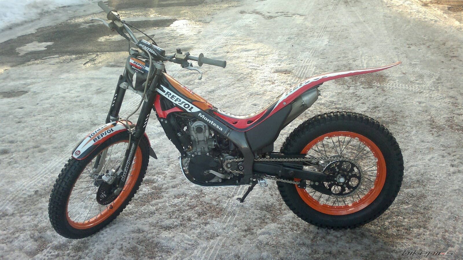 Photo 2363691