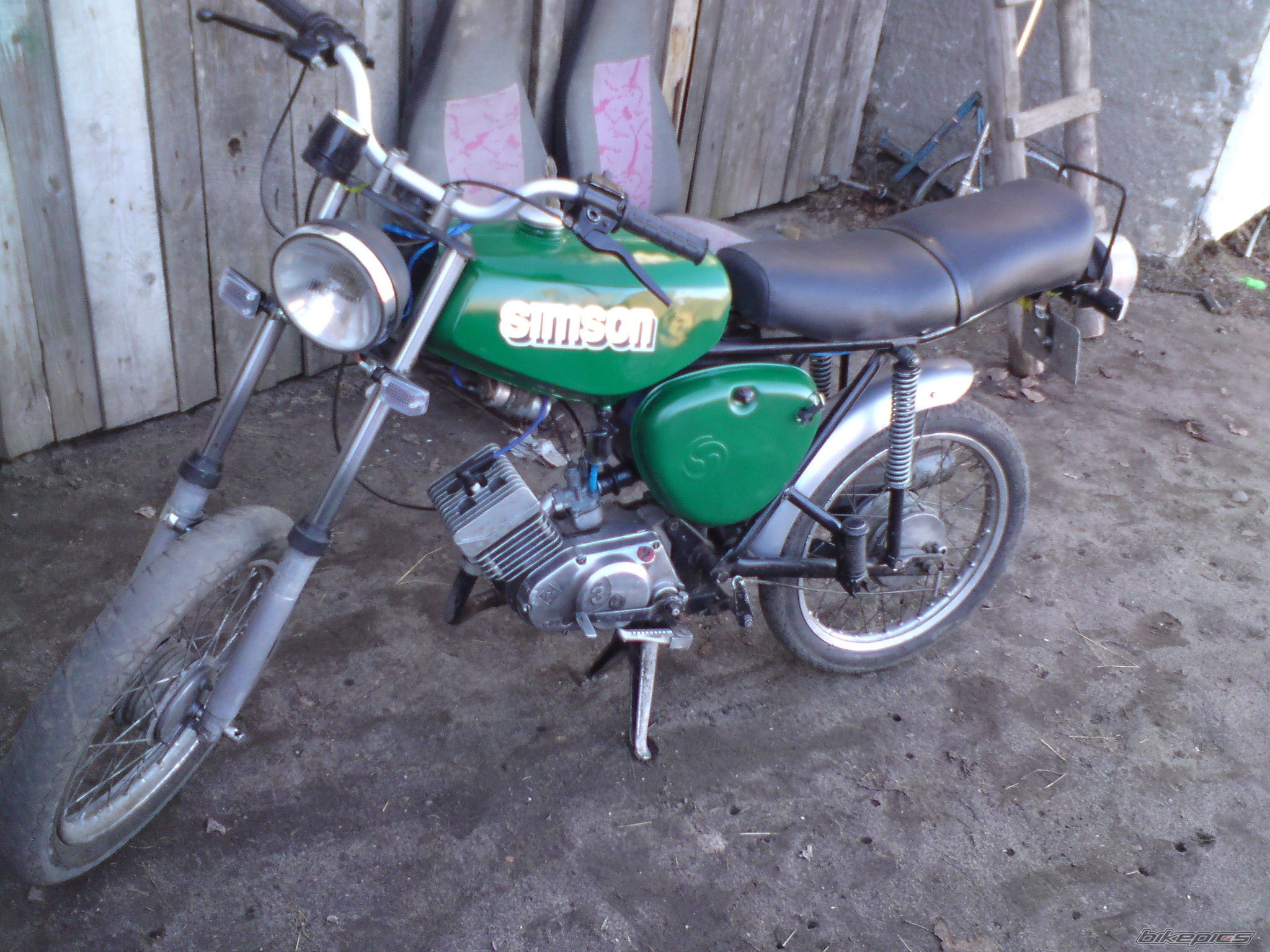 Photo 2363692