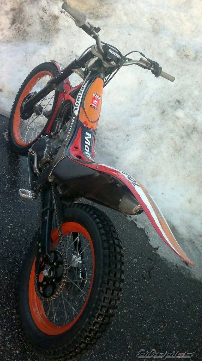 Photo 2363693