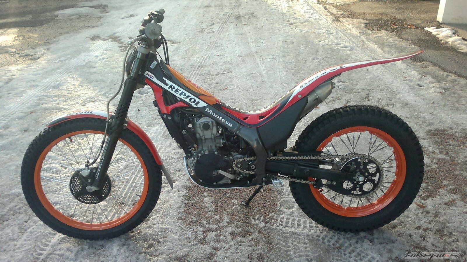 Photo 2363694