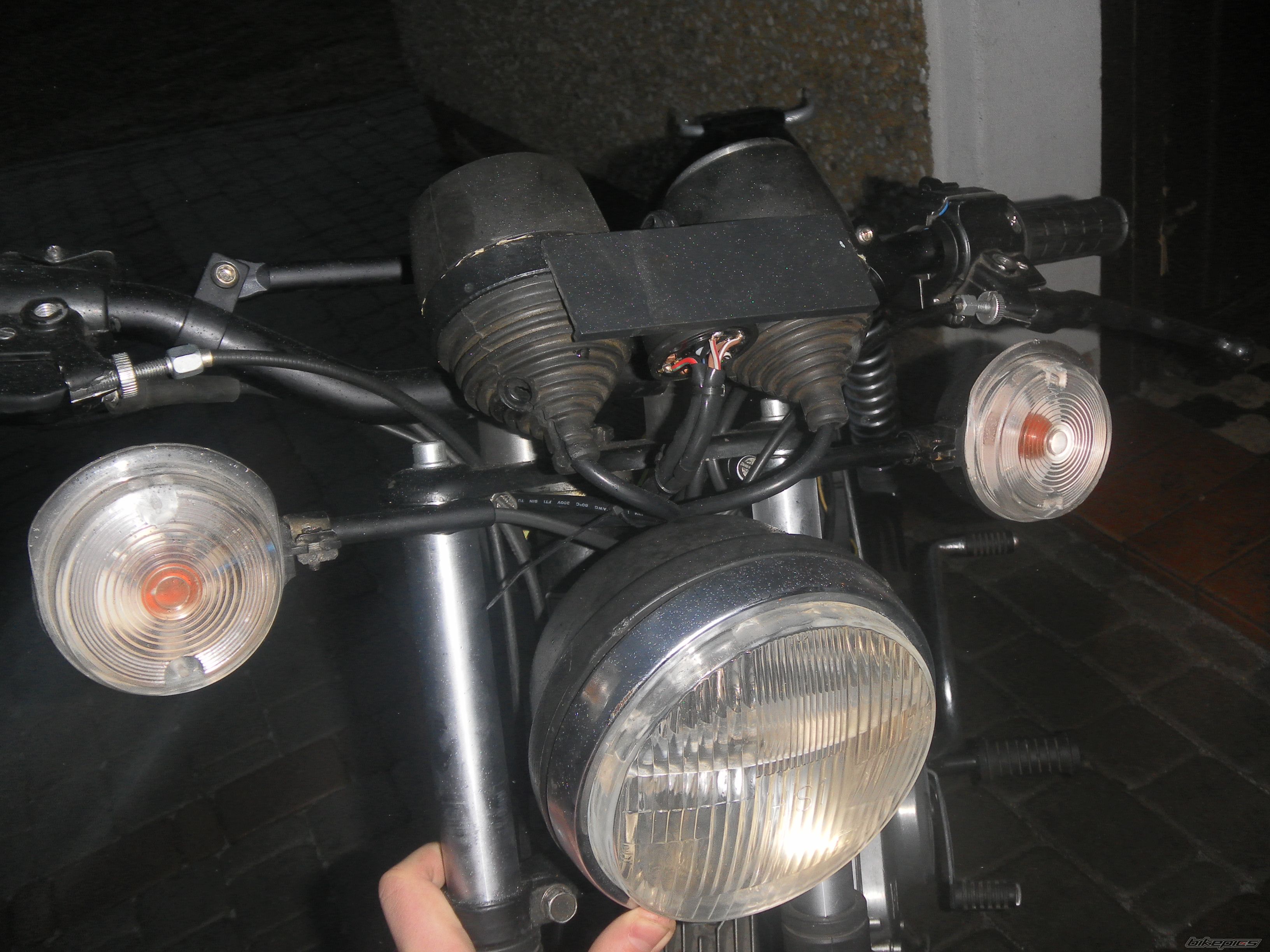Photo 2363695
