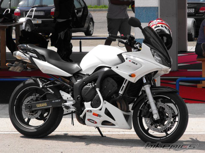 Bike Photo 2363698