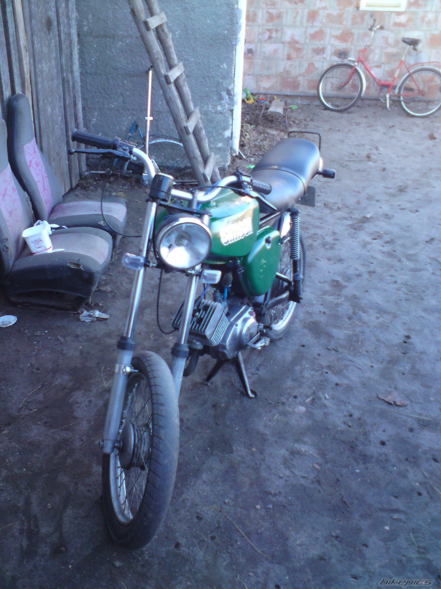 Photo 2363699