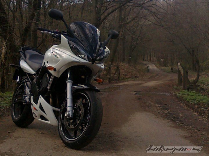 Bike Photo 2363700