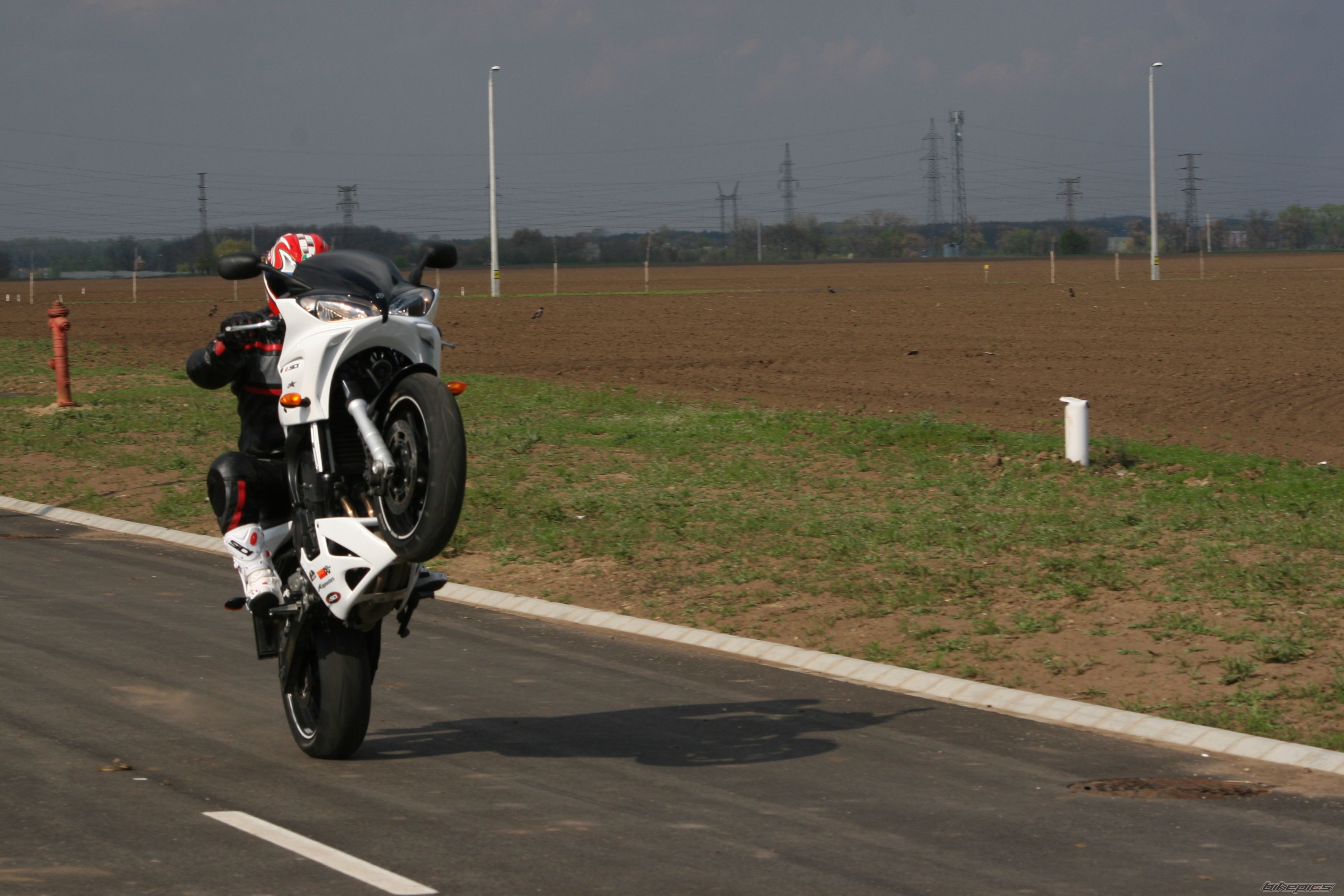 Bike Photo 2363701