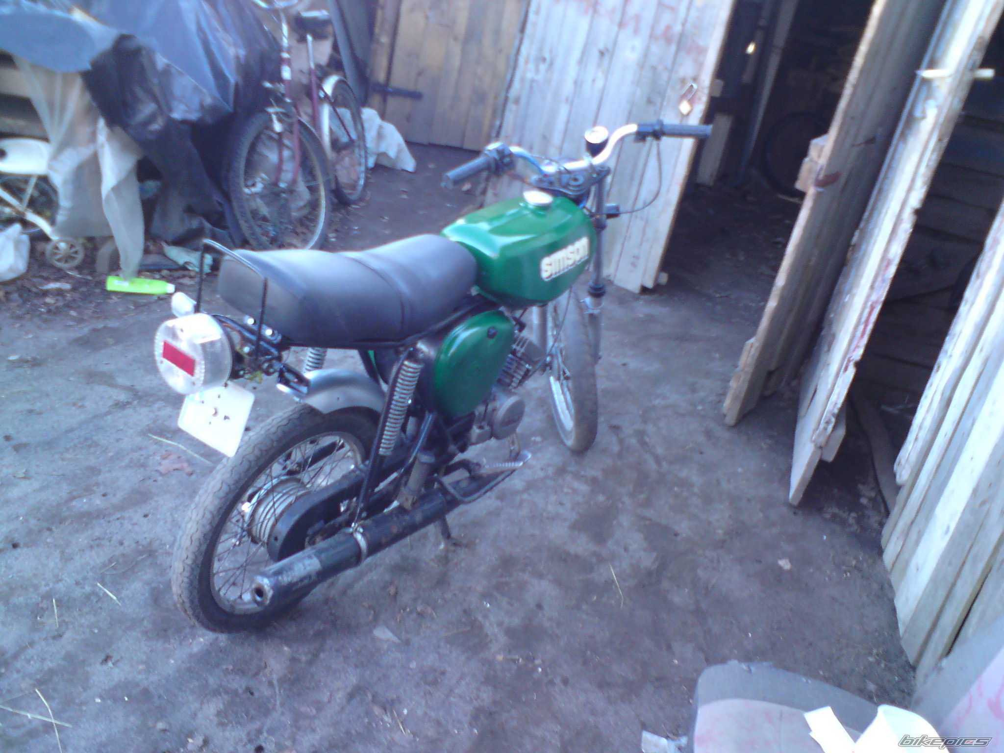 Photo 2363702