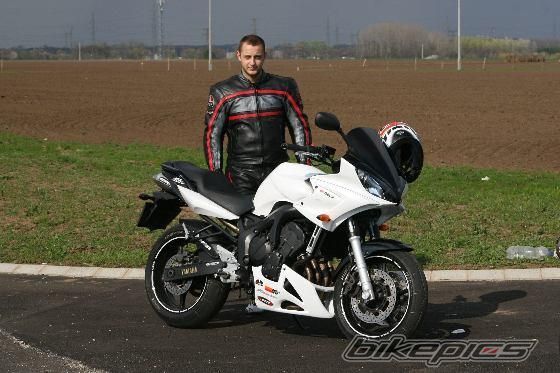 Bike Photo 2363703