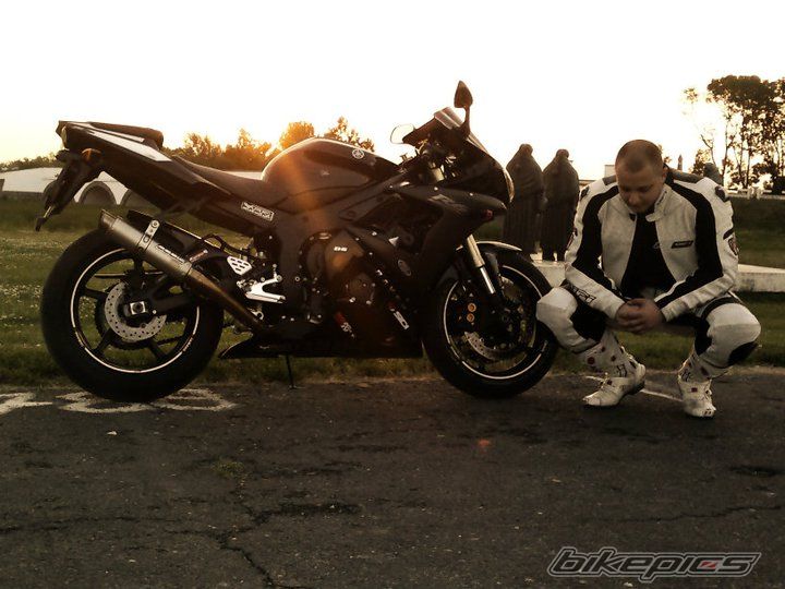 Bike Photo 2363704